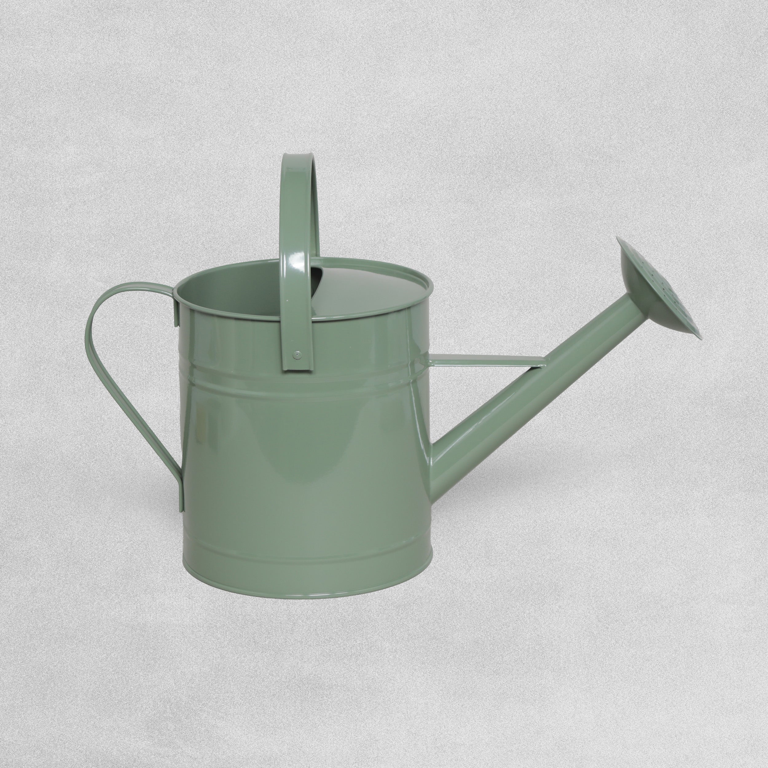 Heritage Watering Can 5L Various colours