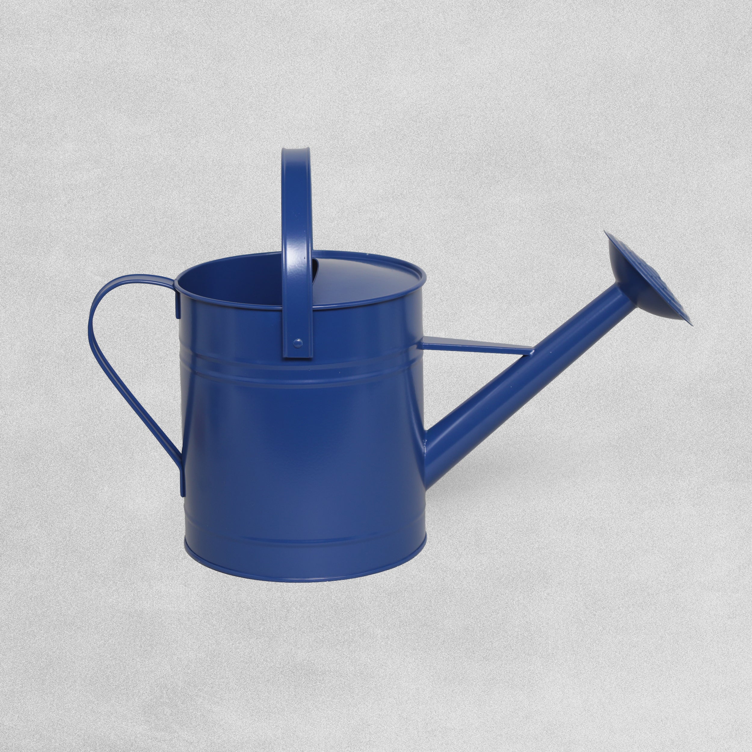Heritage Watering Can 5L Various colours