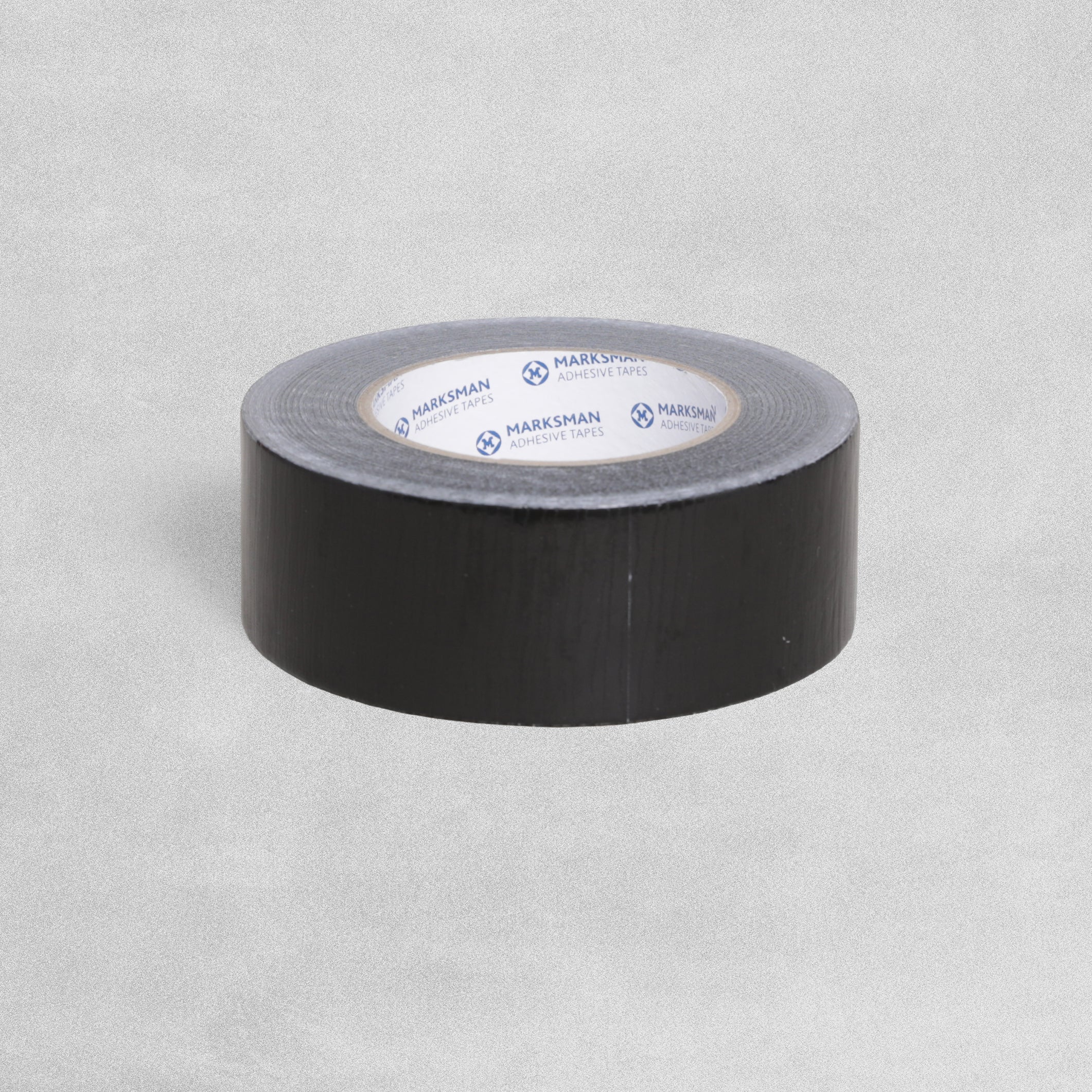 Gaffer Tape 48mm x 50m