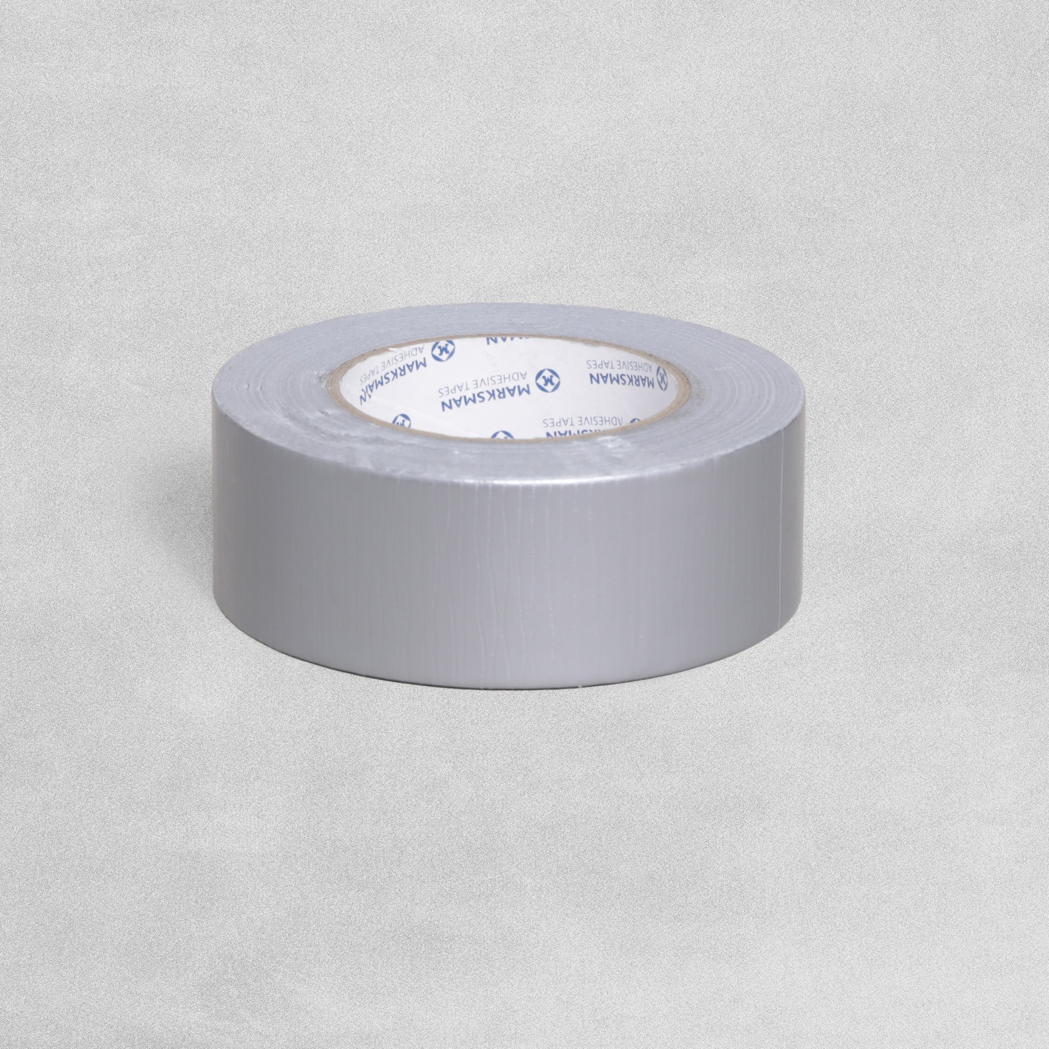 Gaffer Tape 48mm x 50m