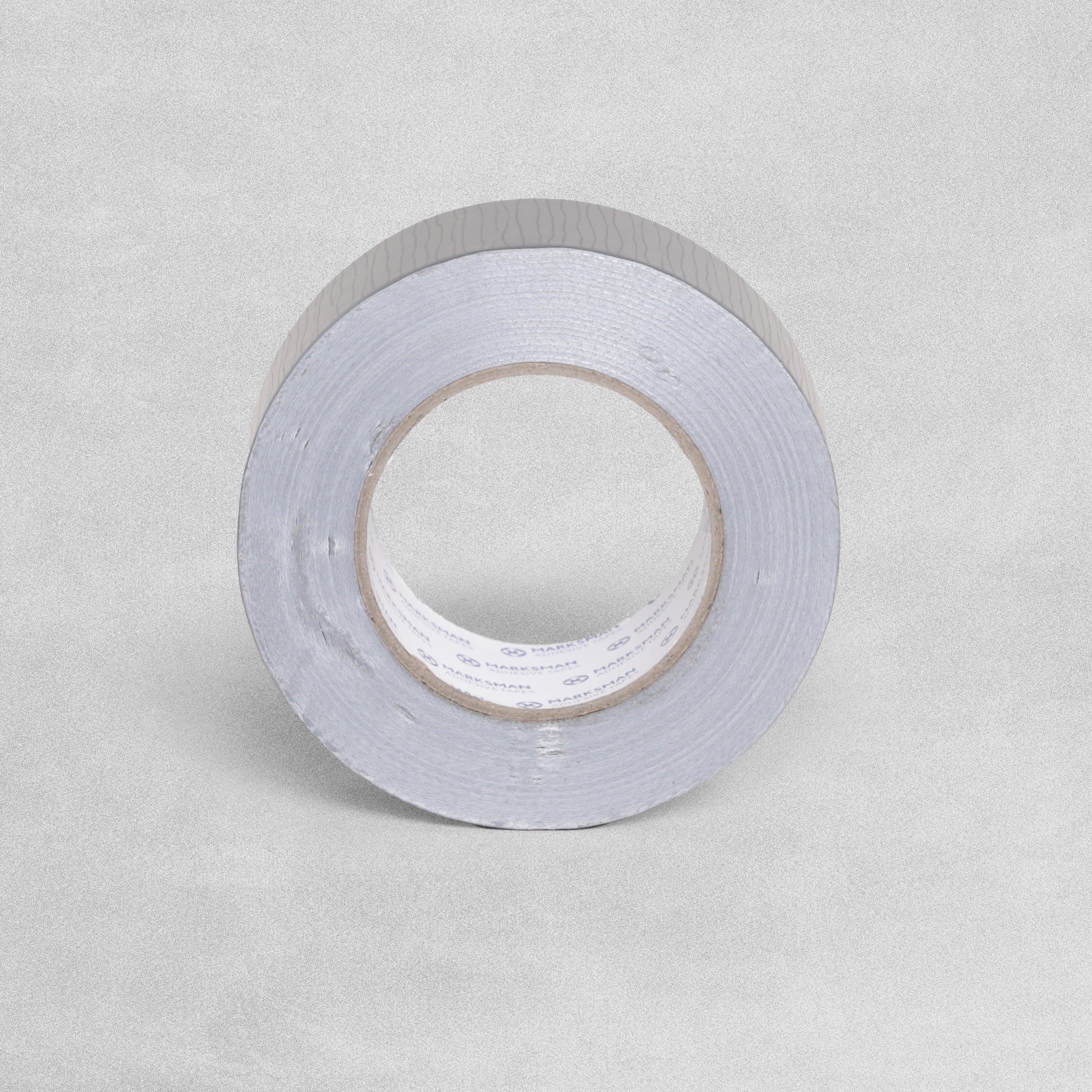 Gaffer Tape 48mm x 50m
