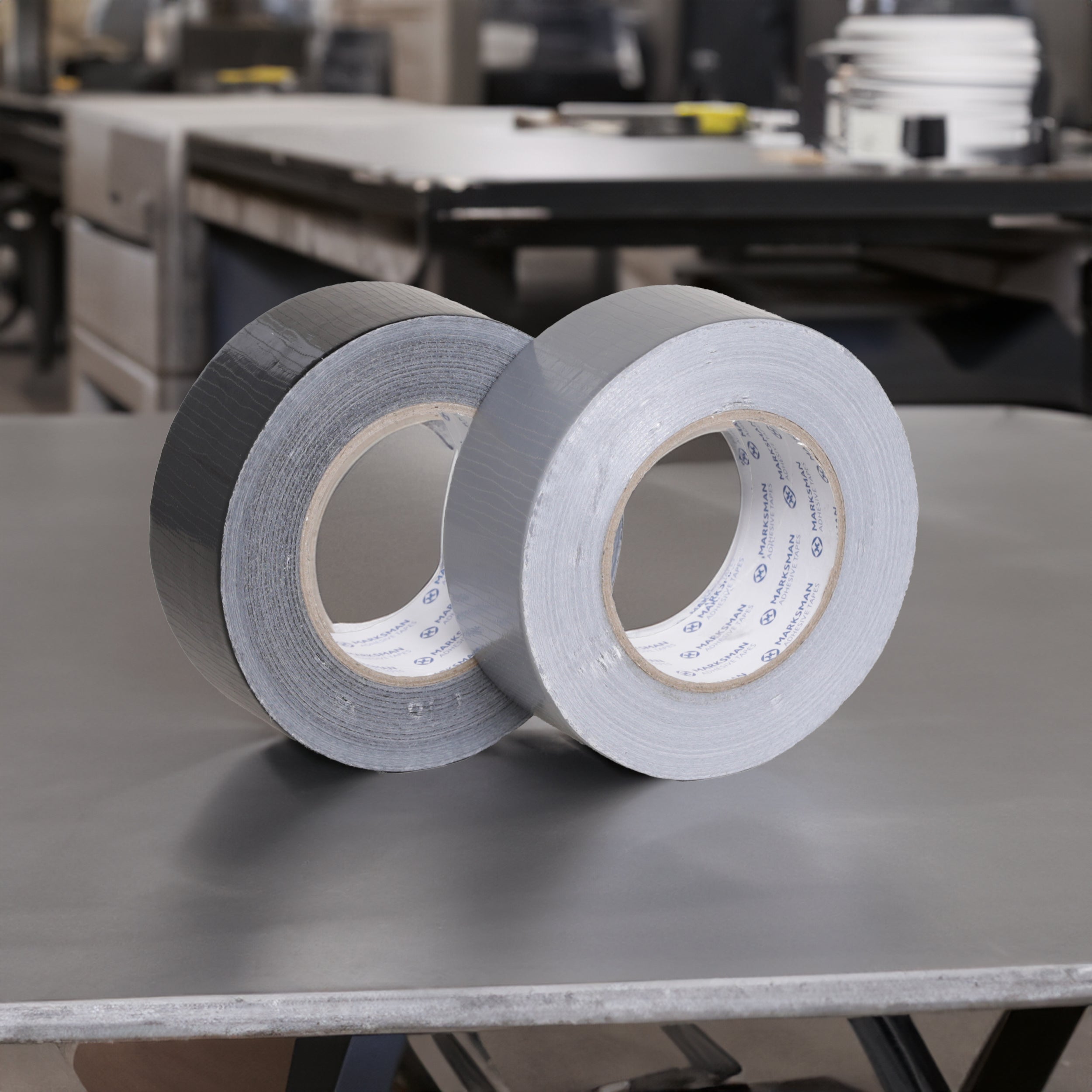 Gaffer Tape 48mm x 50m