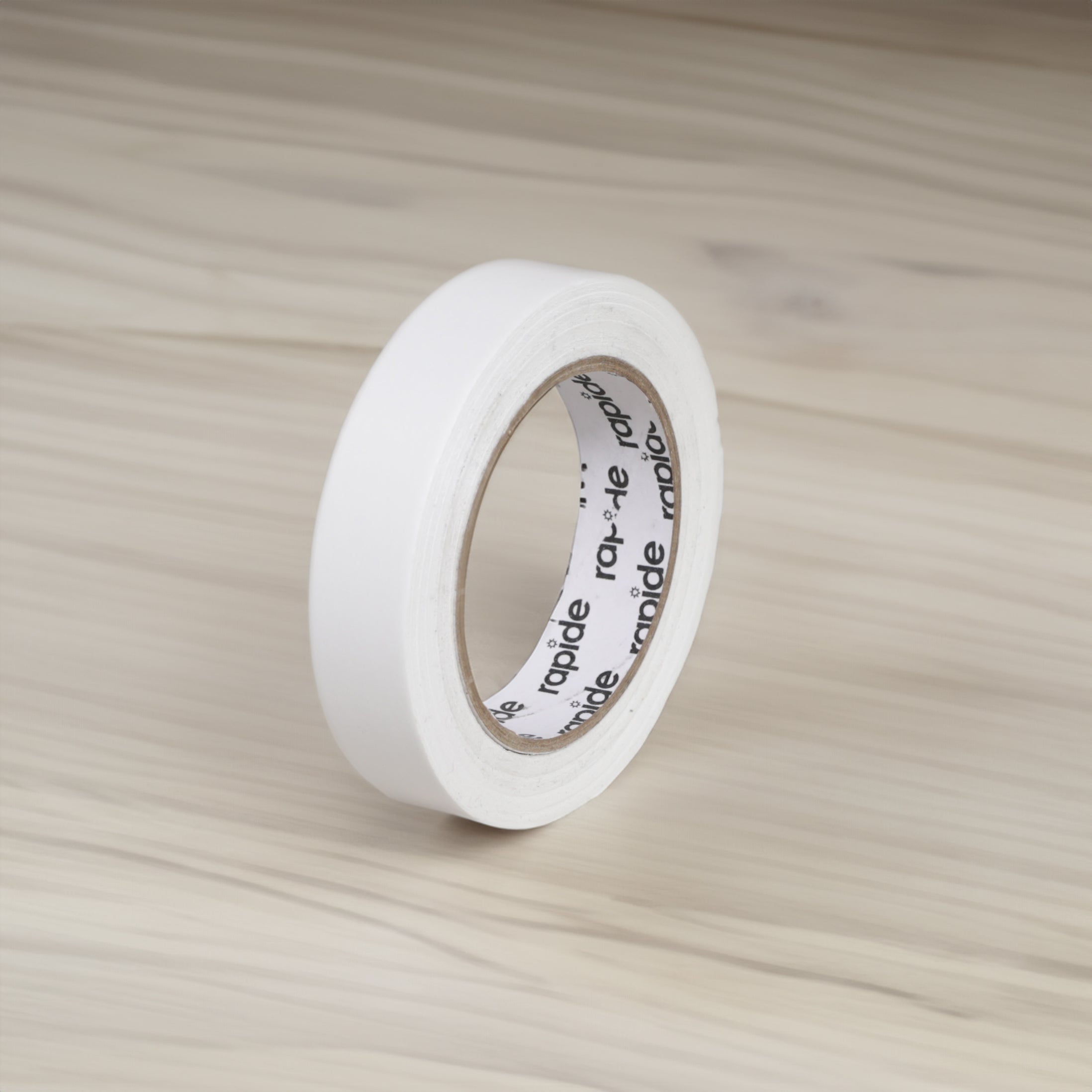 Double-Sided Tape 25mm x 33m