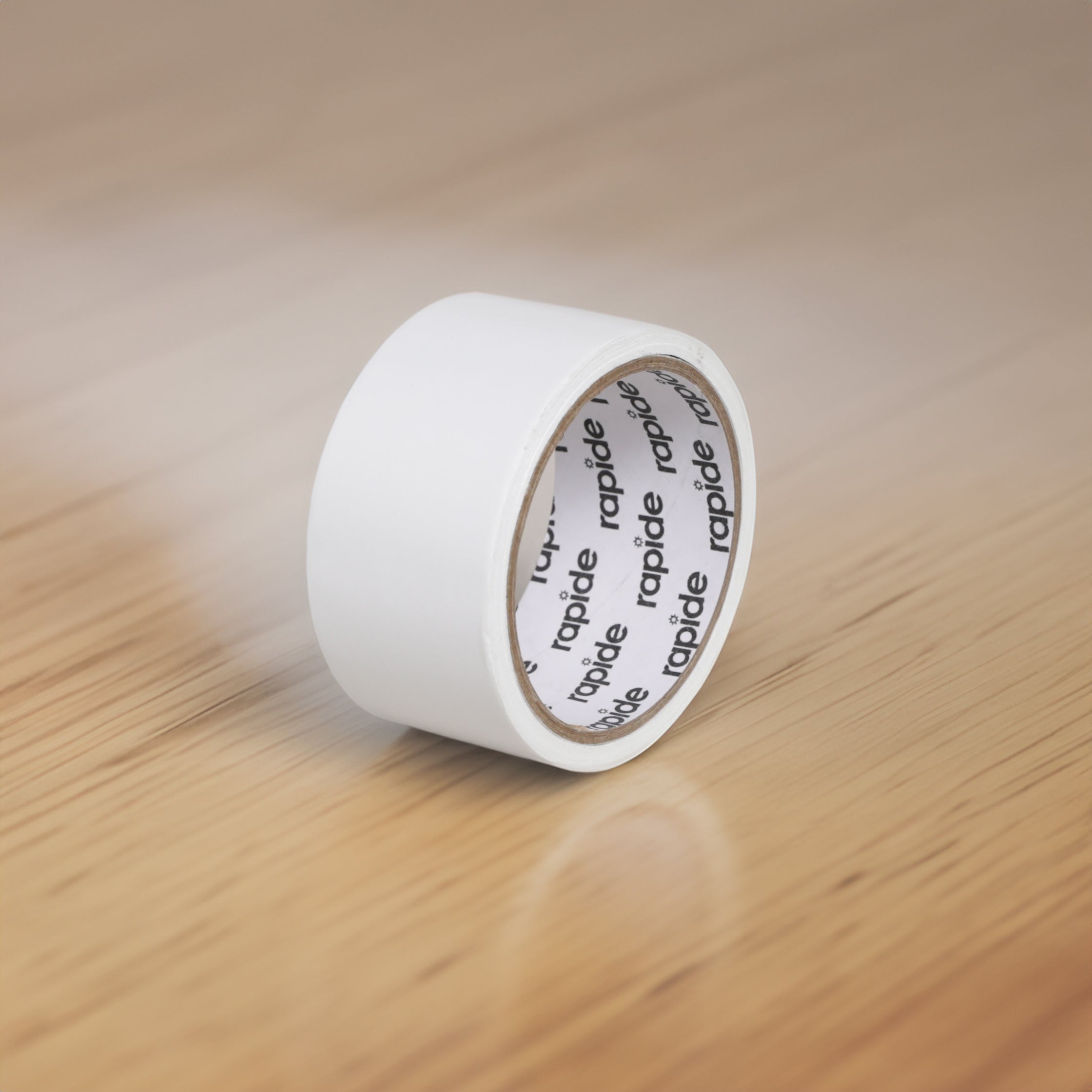 Double-Sided Tape 48mm x 10m