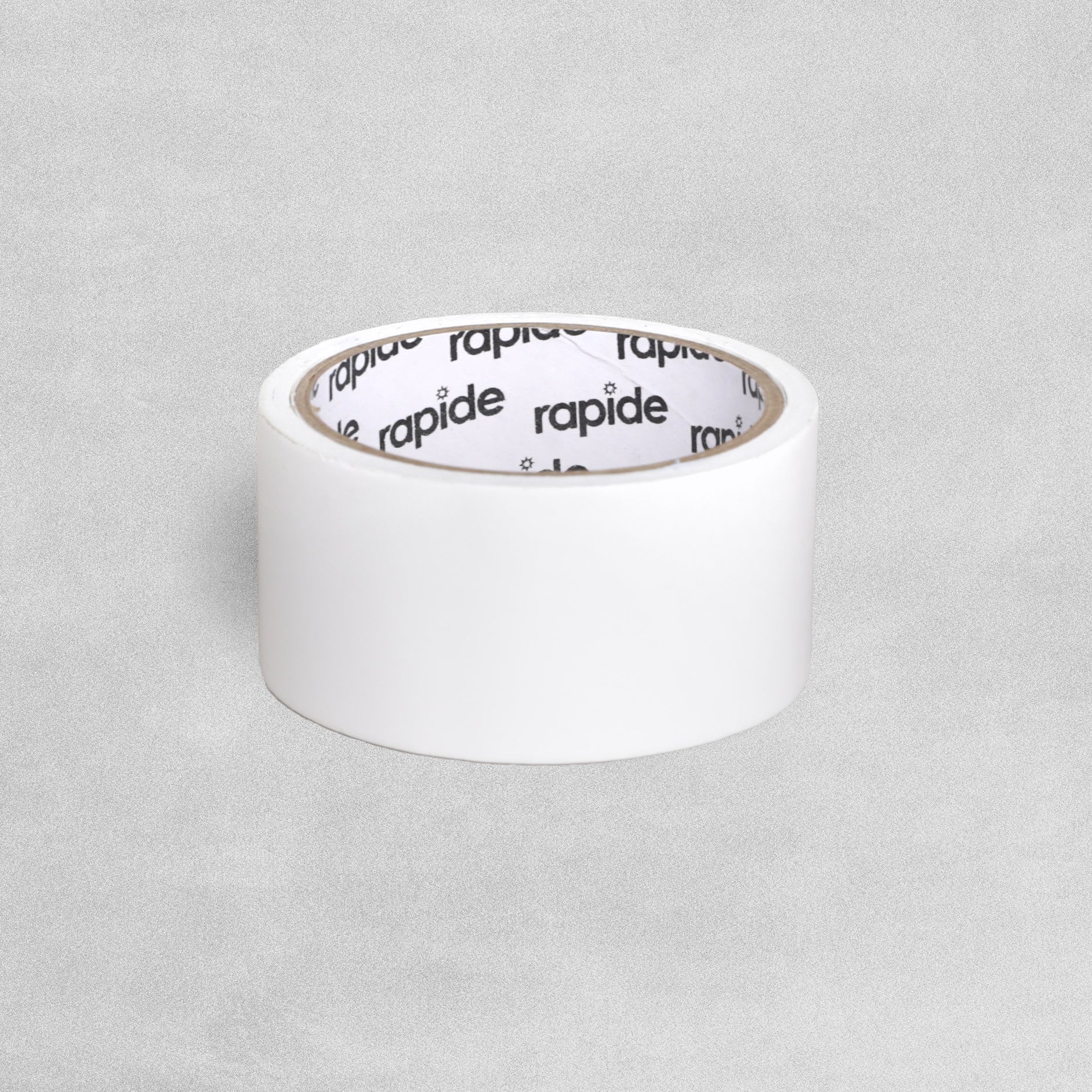 Double-Sided Tape 48mm x 10m
