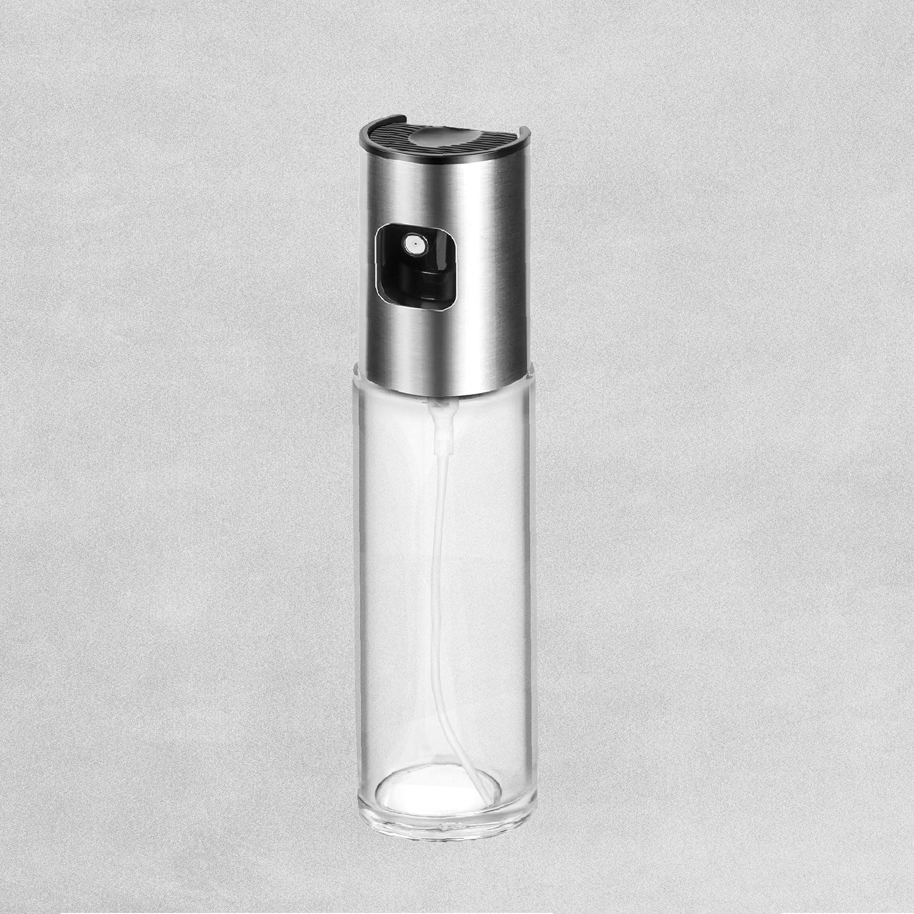 304 Oil Spray Bottle - 100ml