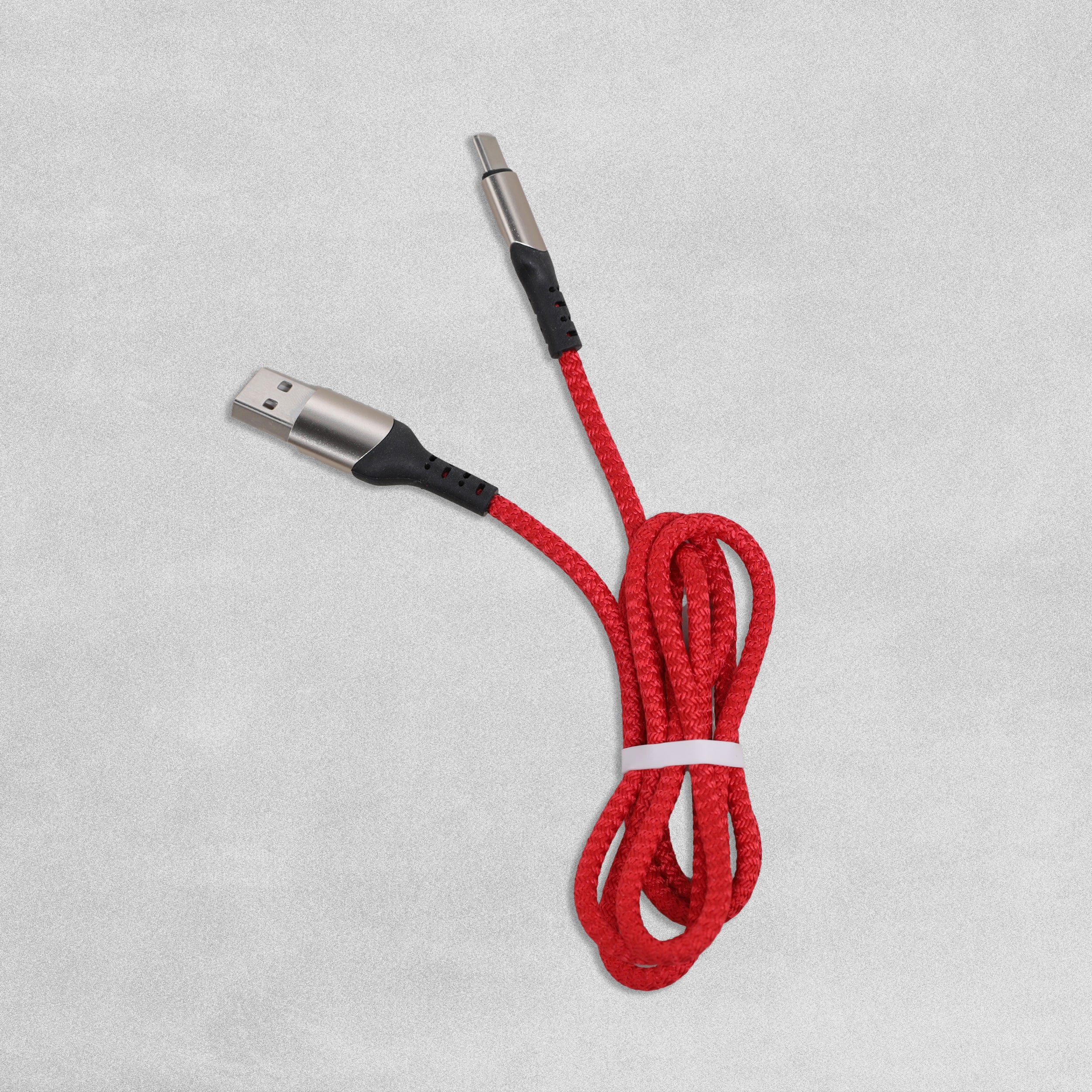 Best USB-C Data Cable - Various Lengths/Colours Available