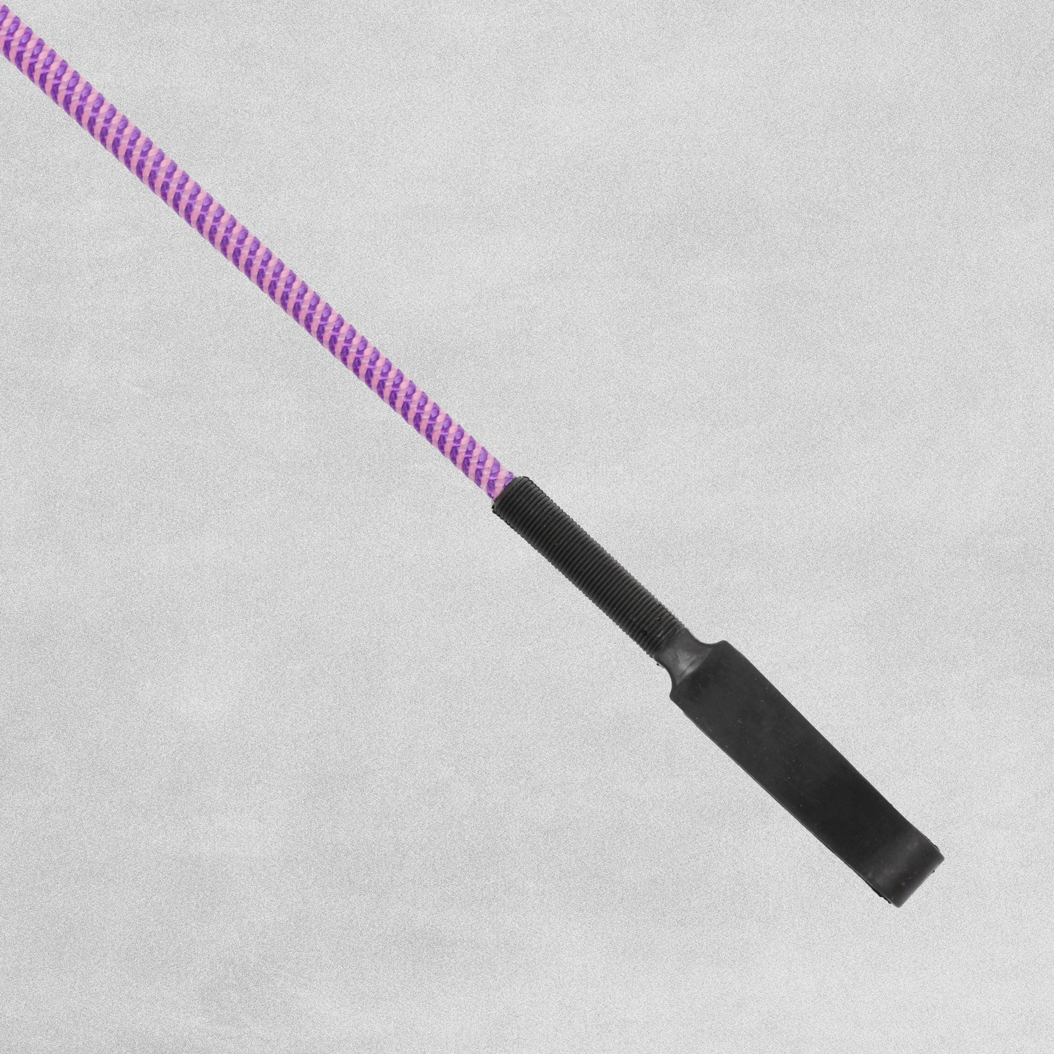 Edward Goddard Riding Whip - Assorted Design & Colour