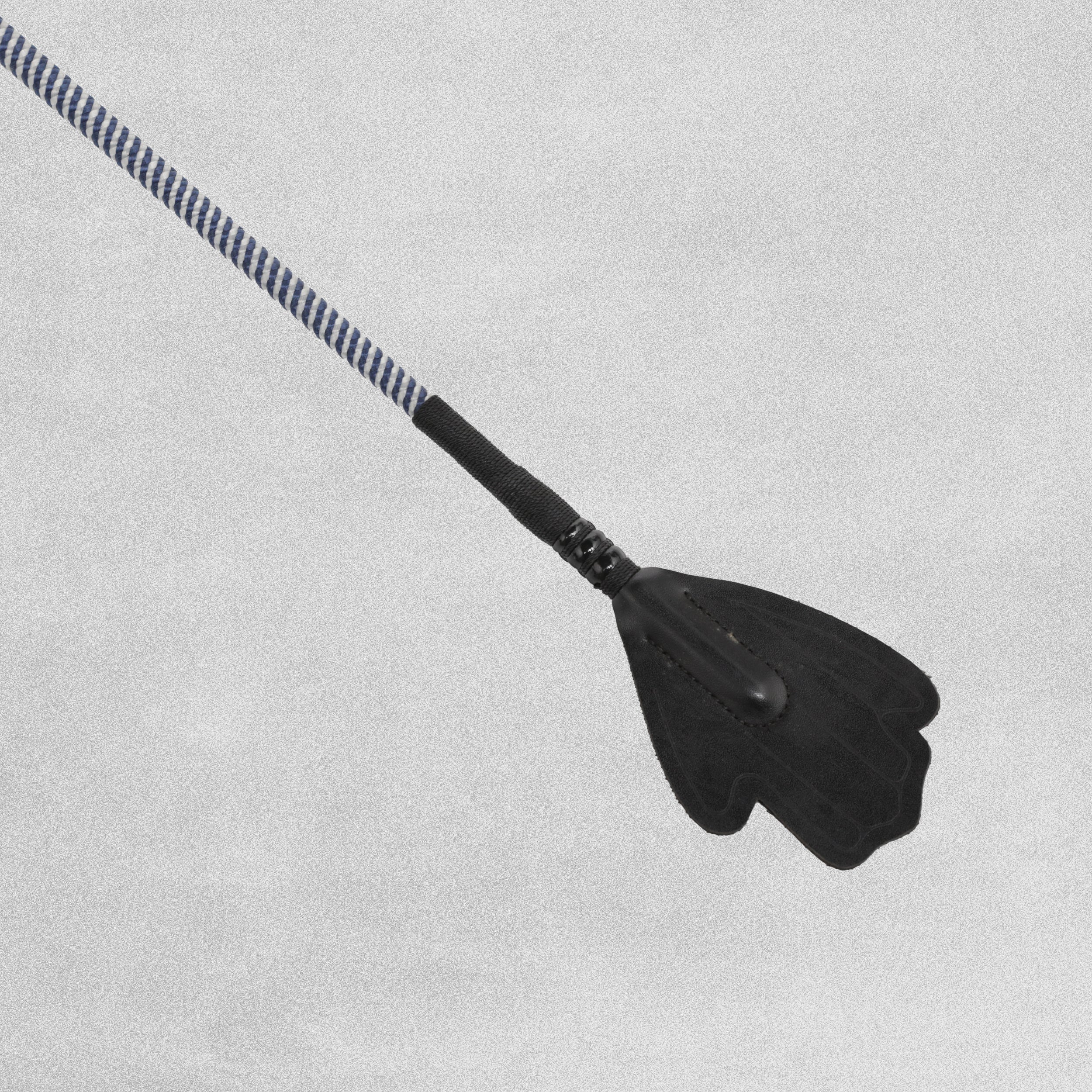 Edward Goddard Riding Whip - Assorted Design & Colour