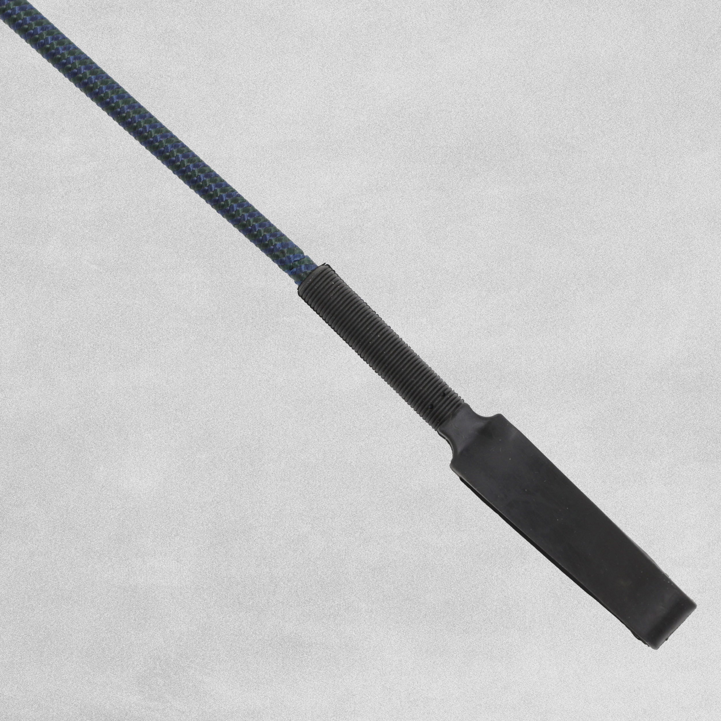 Edward Goddard Riding Whip - Assorted Design & Colour