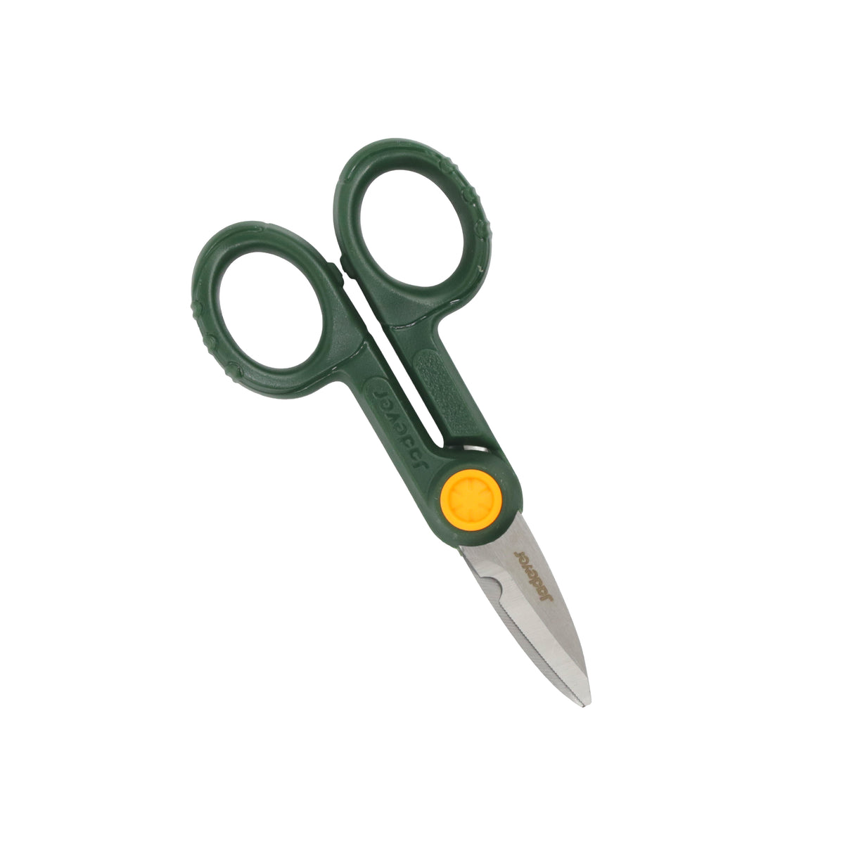 Jadever Electrician's Scissors 145mm - JDSX1655