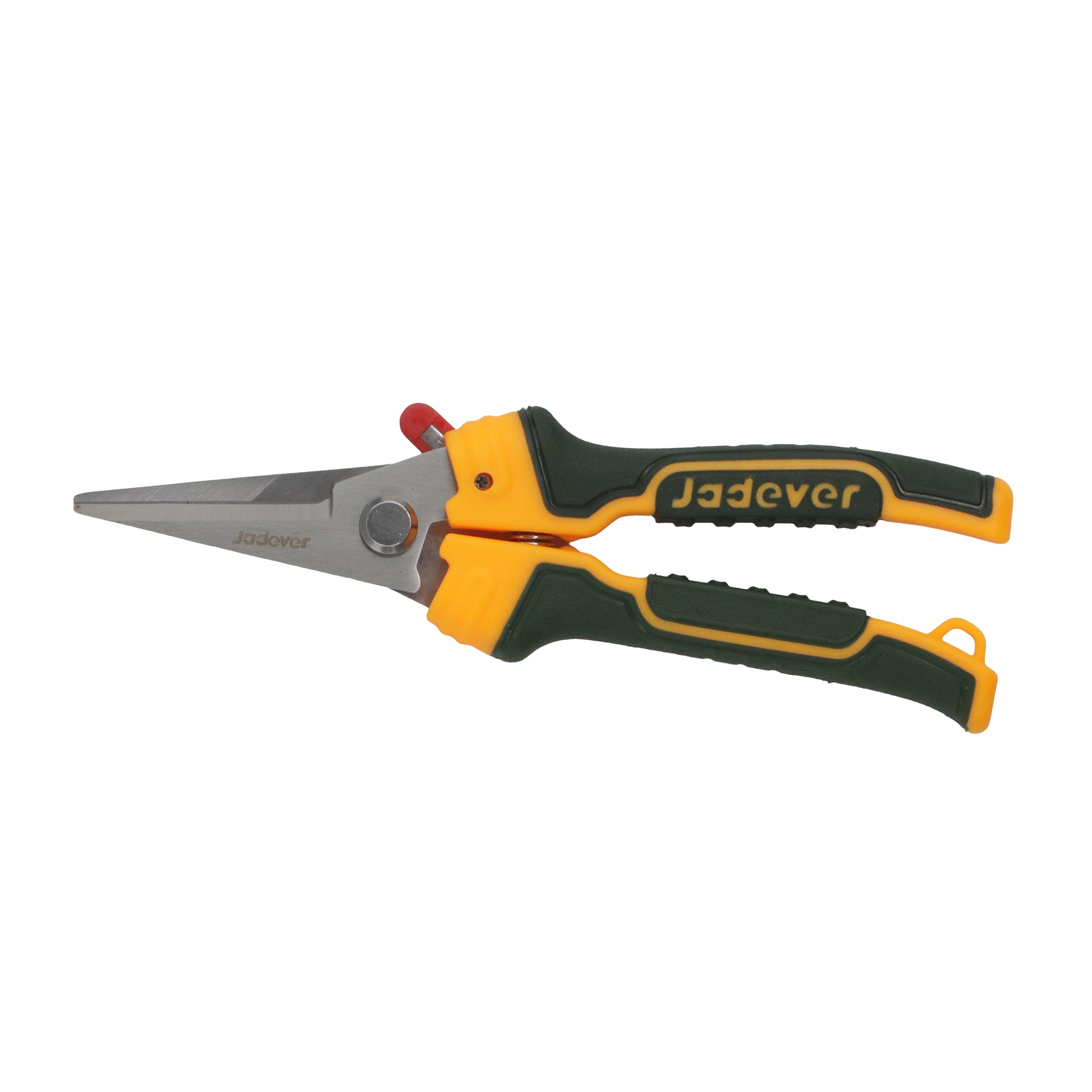 Jadever Multi-Purpose Scissors 8"/ 200mm - JDSX8601