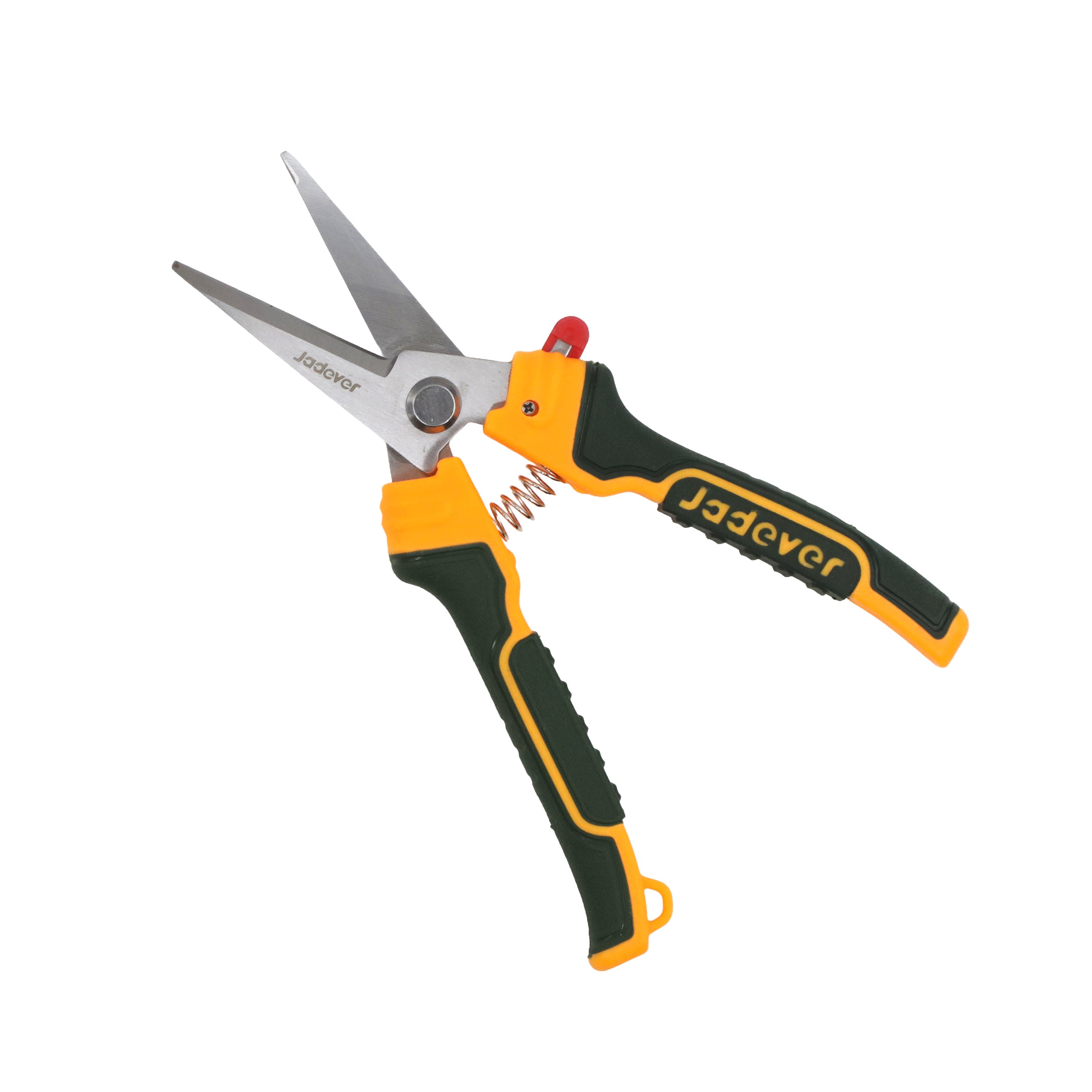 Jadever Multi-Purpose Scissors 8"/ 200mm - JDSX8601