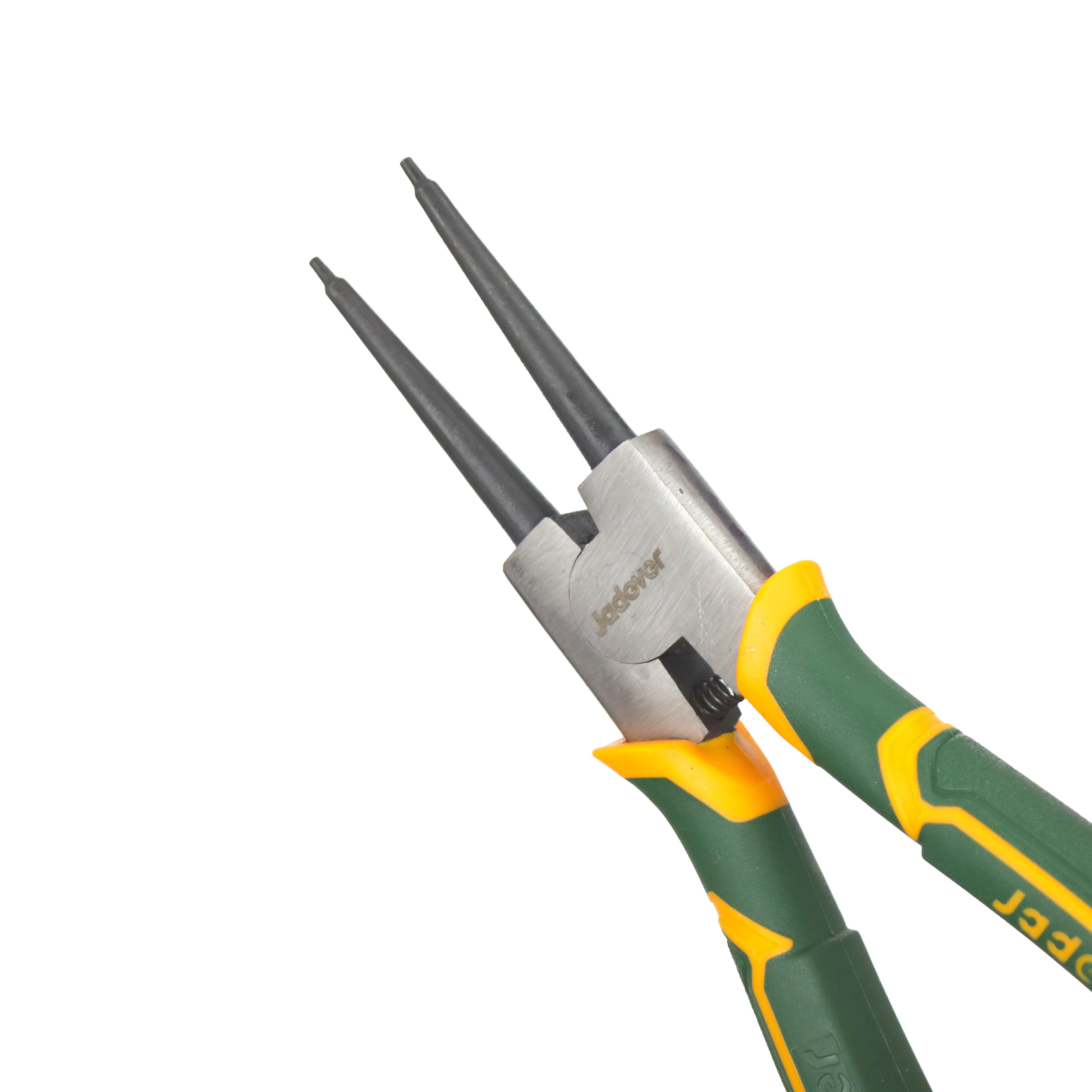 Jadever Circlip Pliers  - 180mm - JDPL9971
