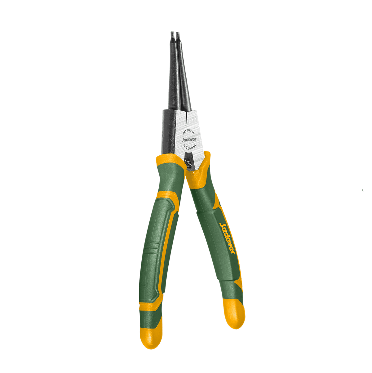 Jadever Circlip Pliers  - 180mm - JDPL9971