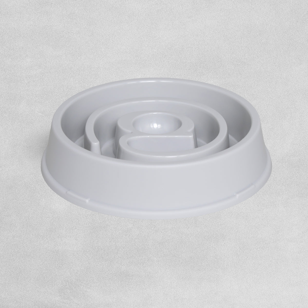 The Pet Store Slow Feeding Bowl for medium to large dog