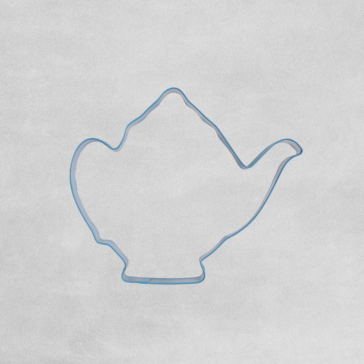 Cookie Cutter - various designs