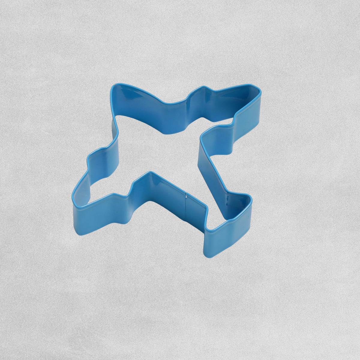 Cookie Cutter - various designs