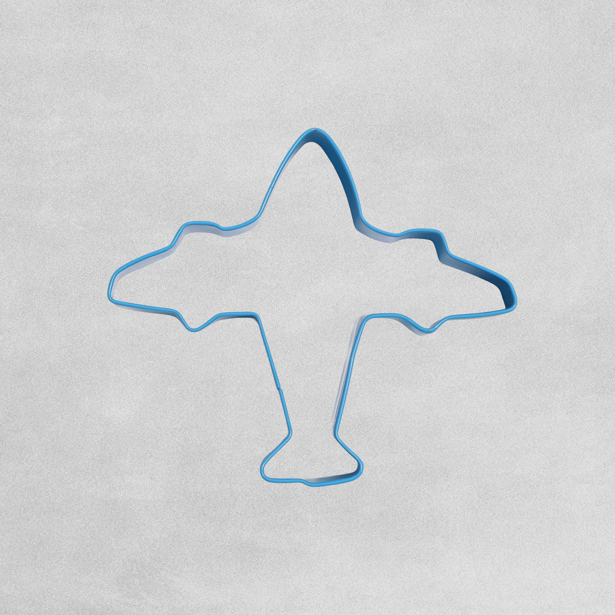 Cookie Cutter - various designs