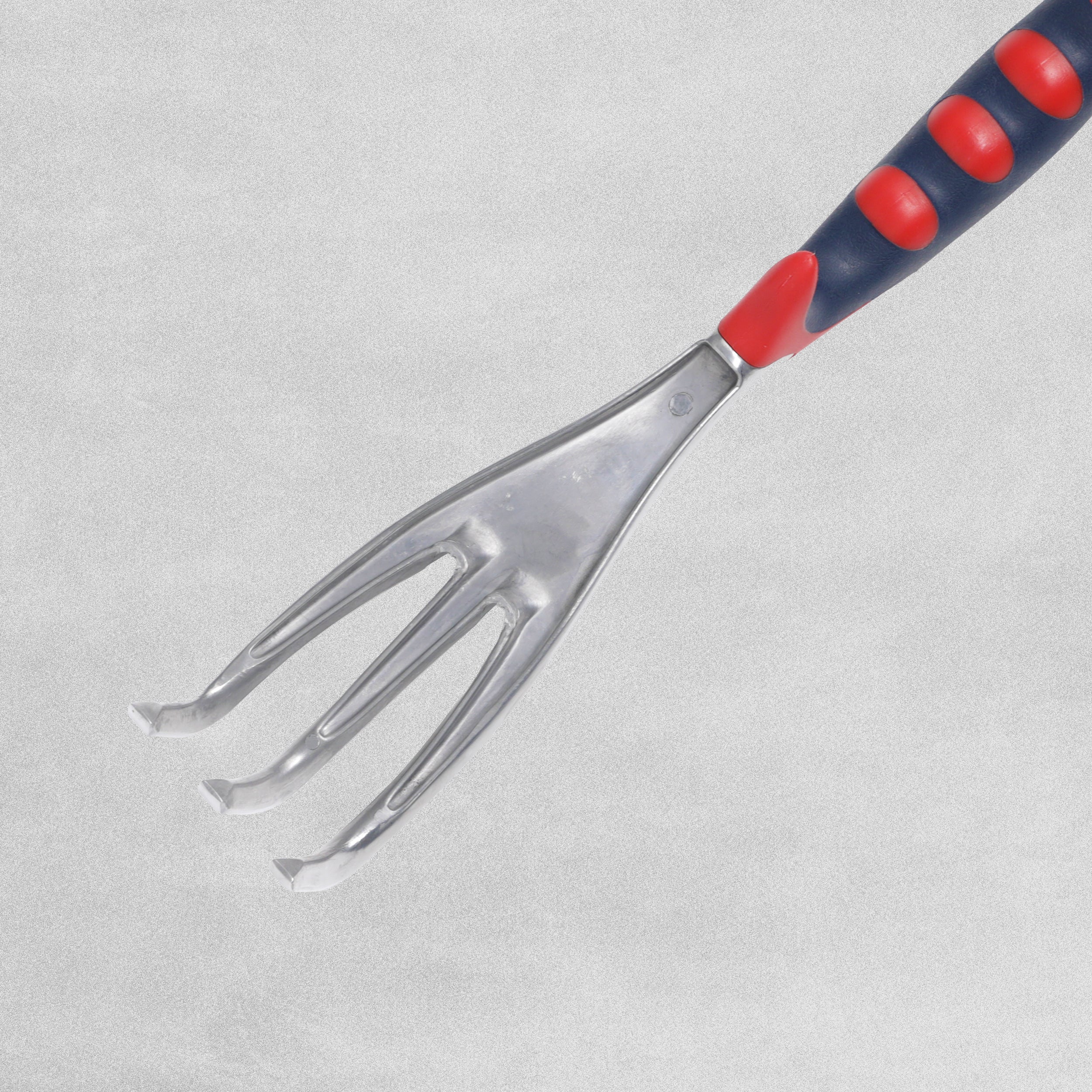 Spear & Jackson Hand Rake