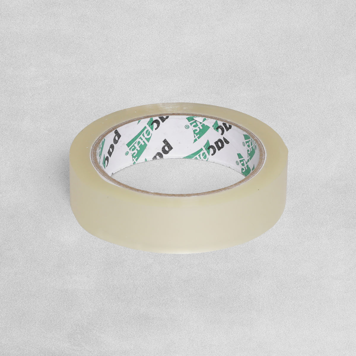 Clear Tape- 25mm x 66M
