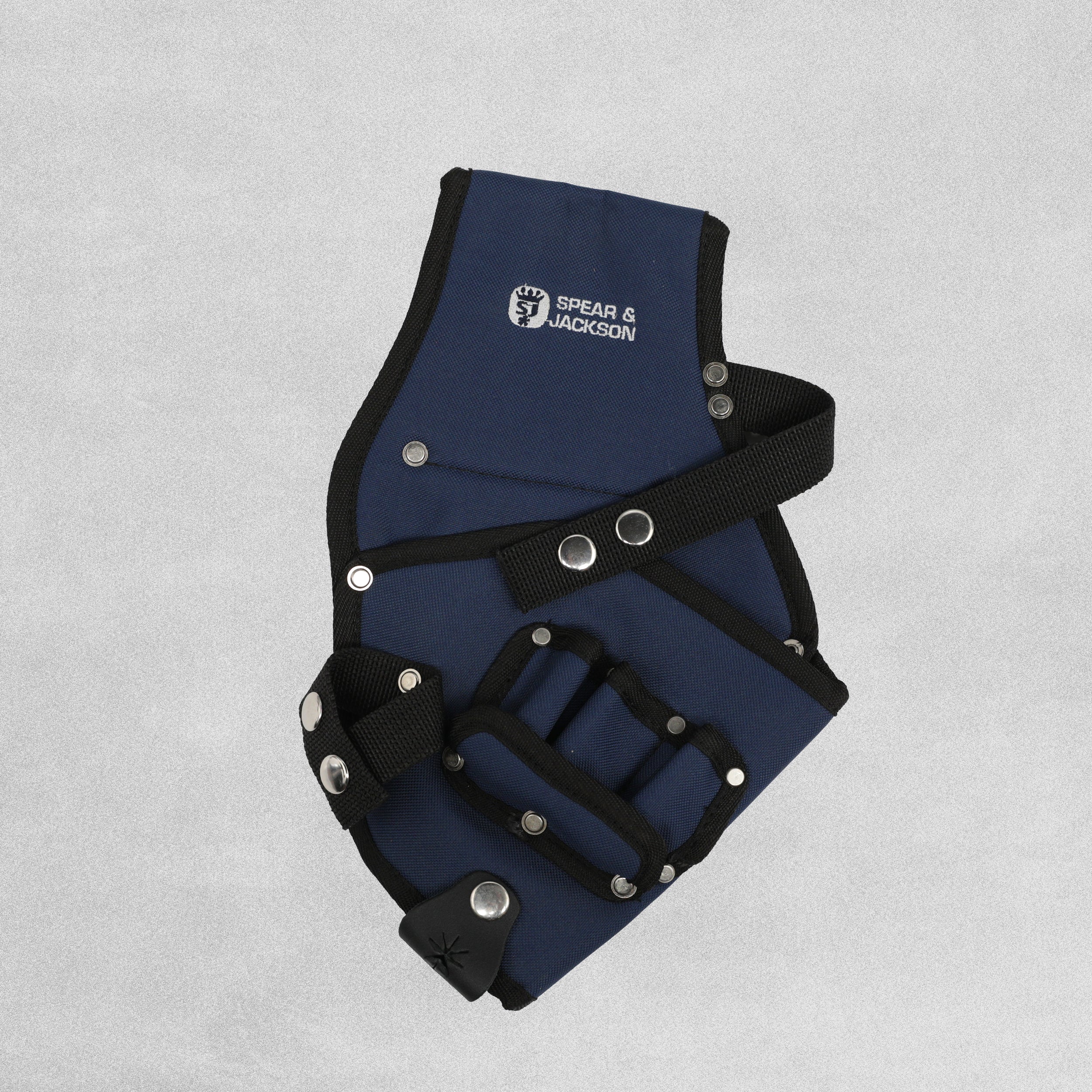 Spear & Jackson Drill Holster