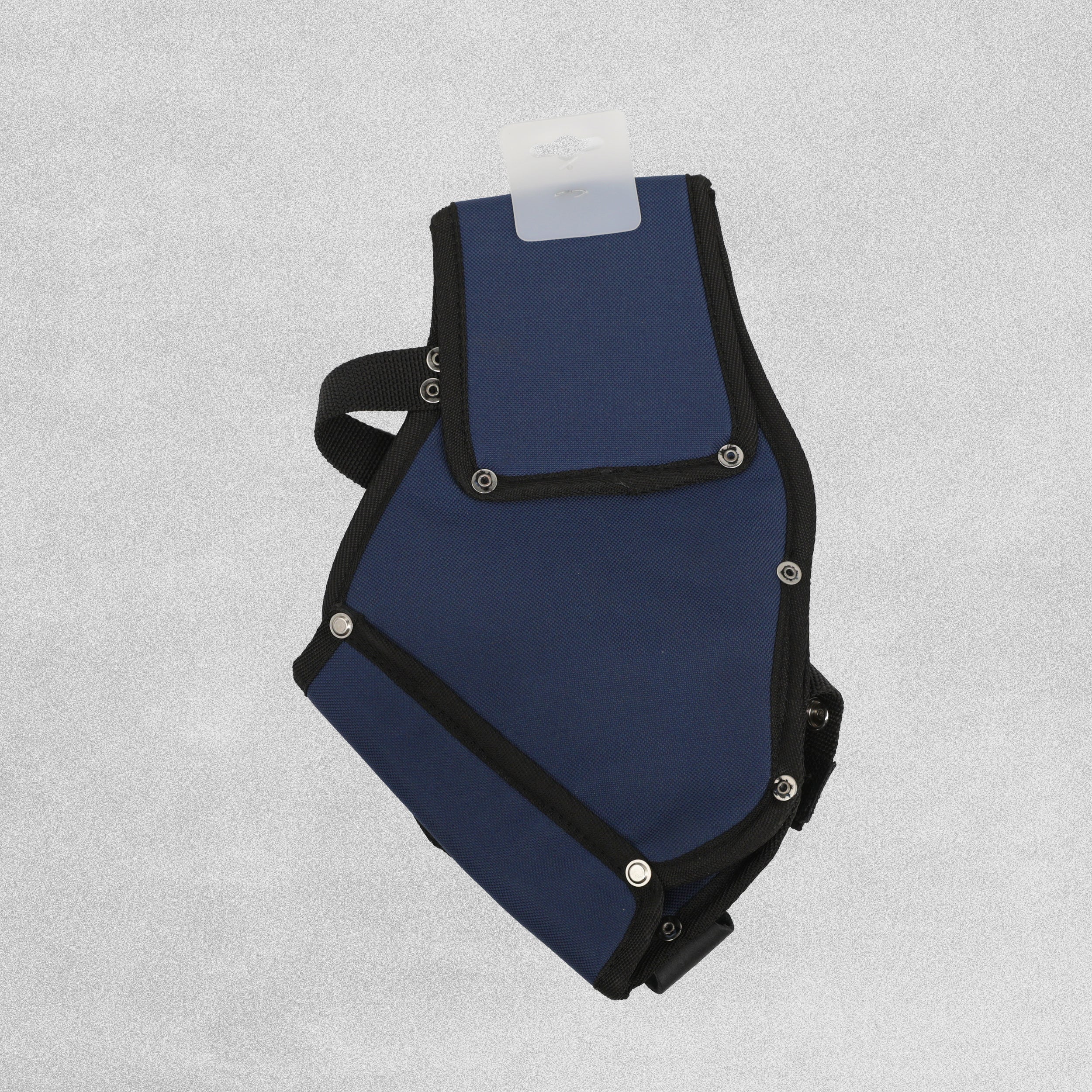 Spear & Jackson Drill Holster
