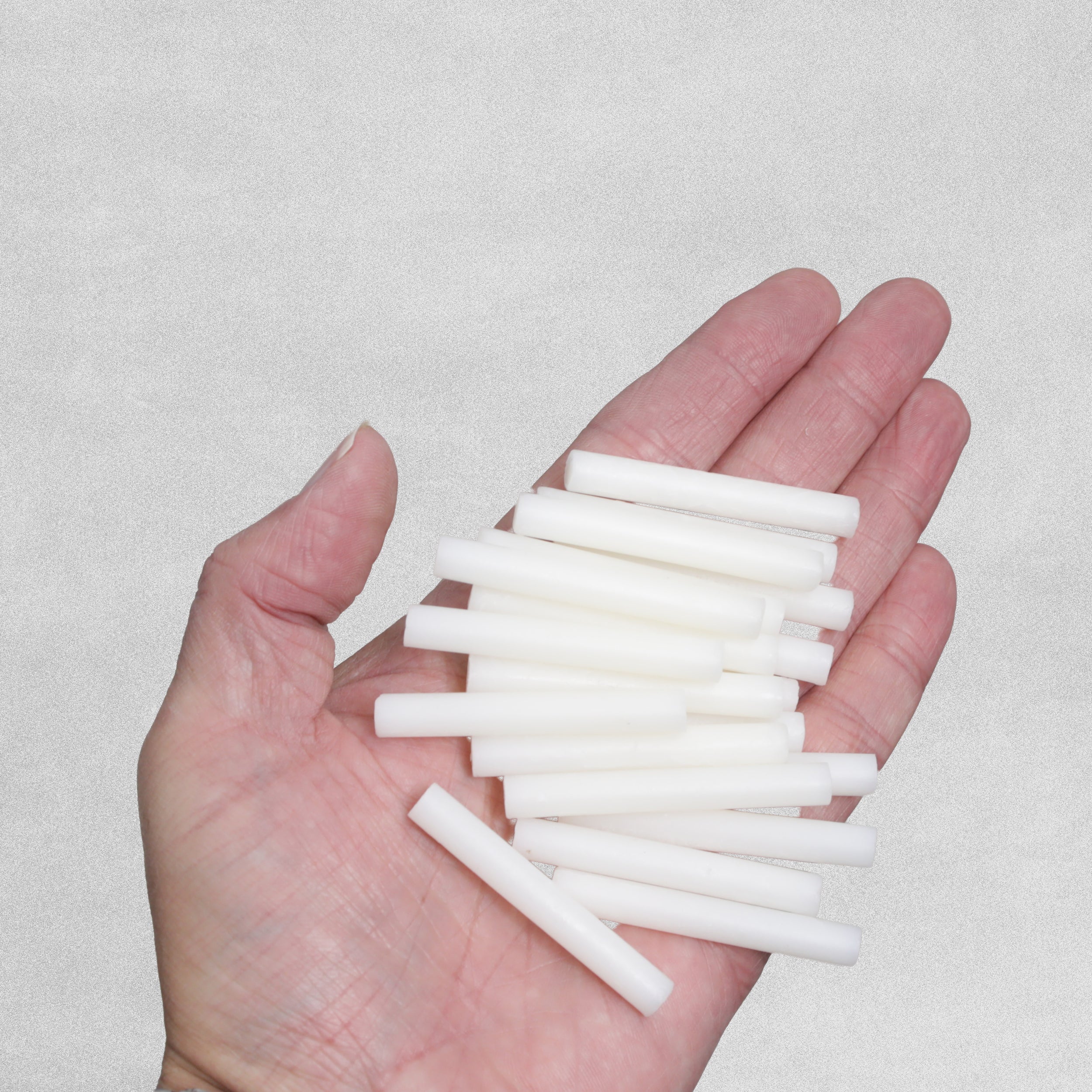 Soap Sticks - Pack of 20.