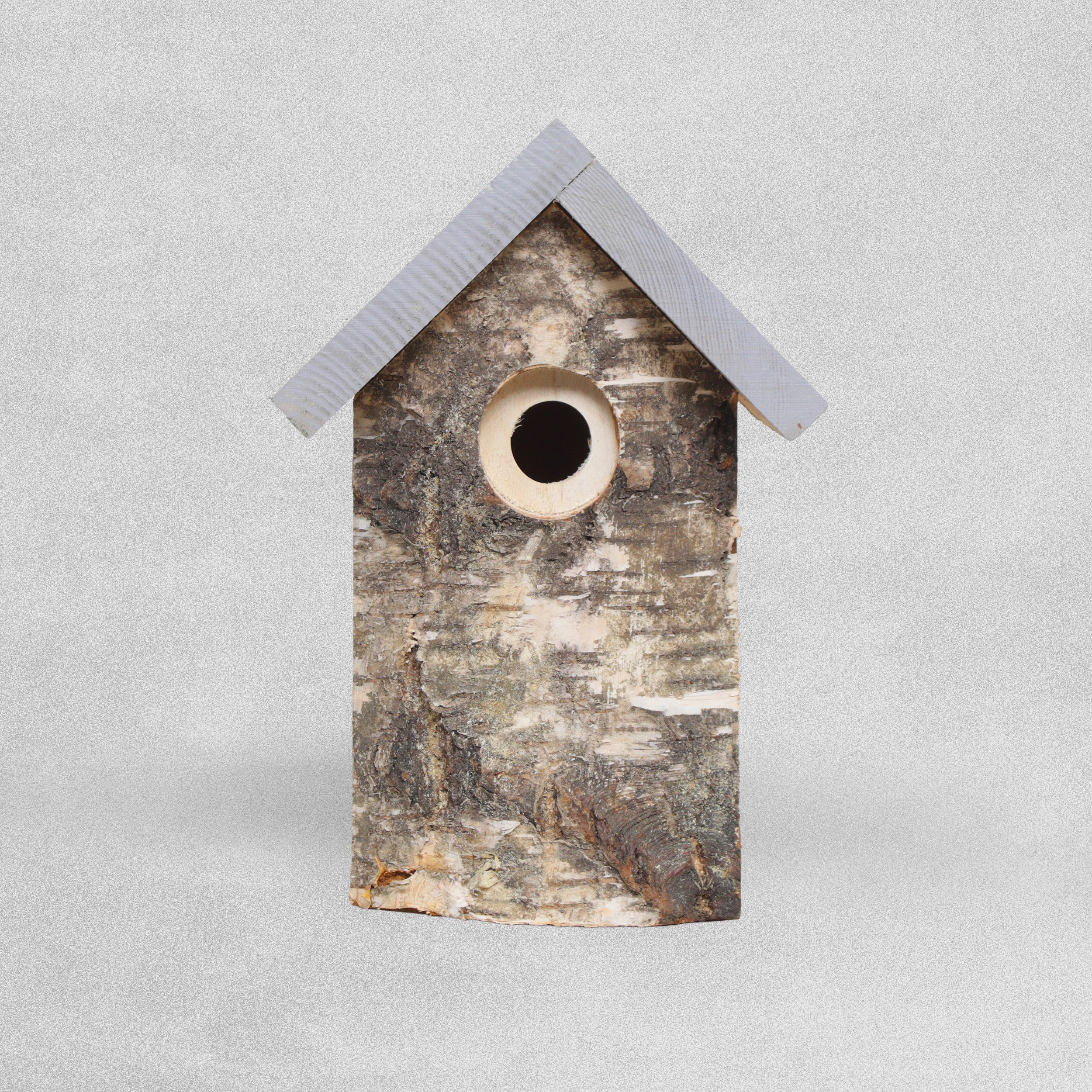 CJ Wildlife Kirkenes Nest Box