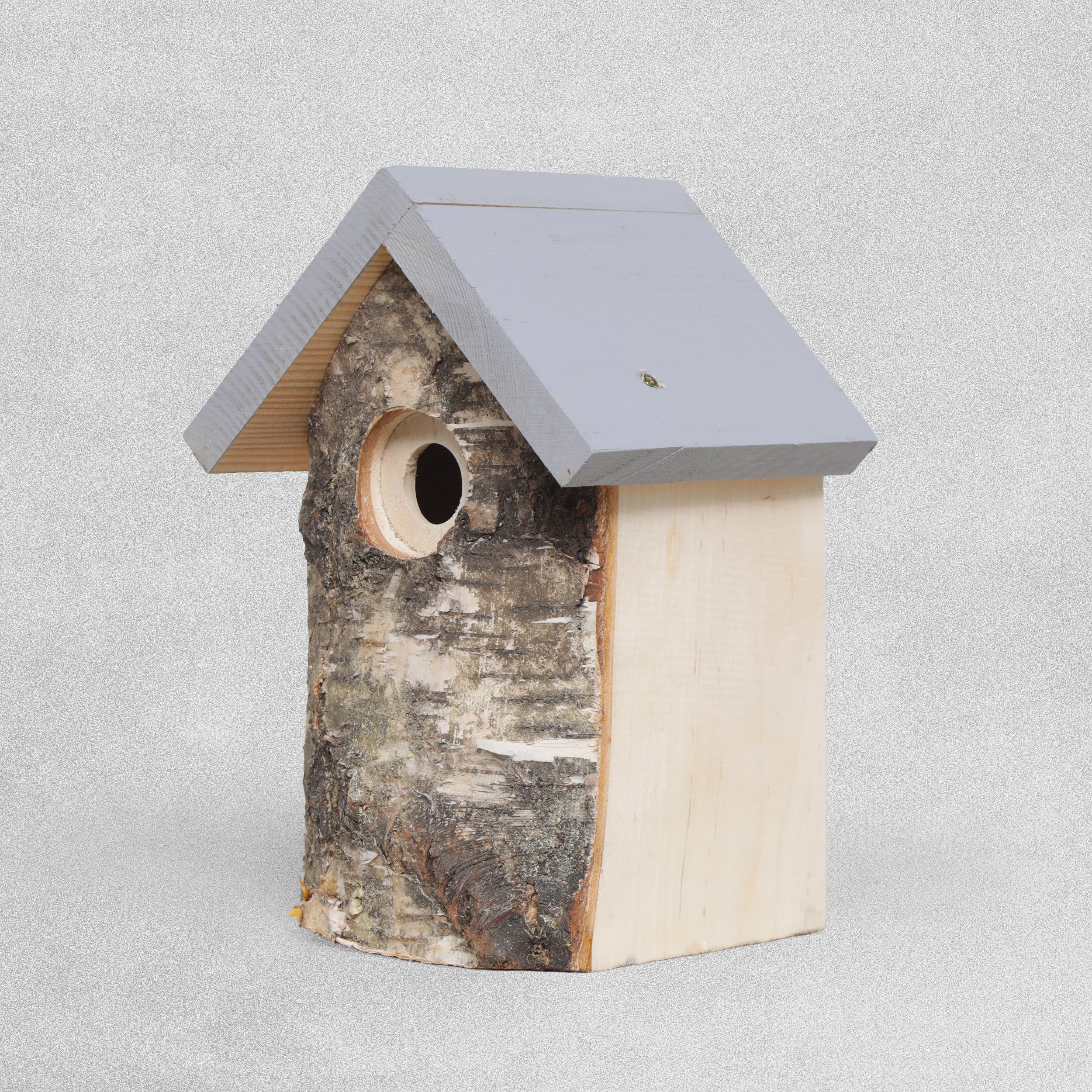 CJ Wildlife Kirkenes Nest Box