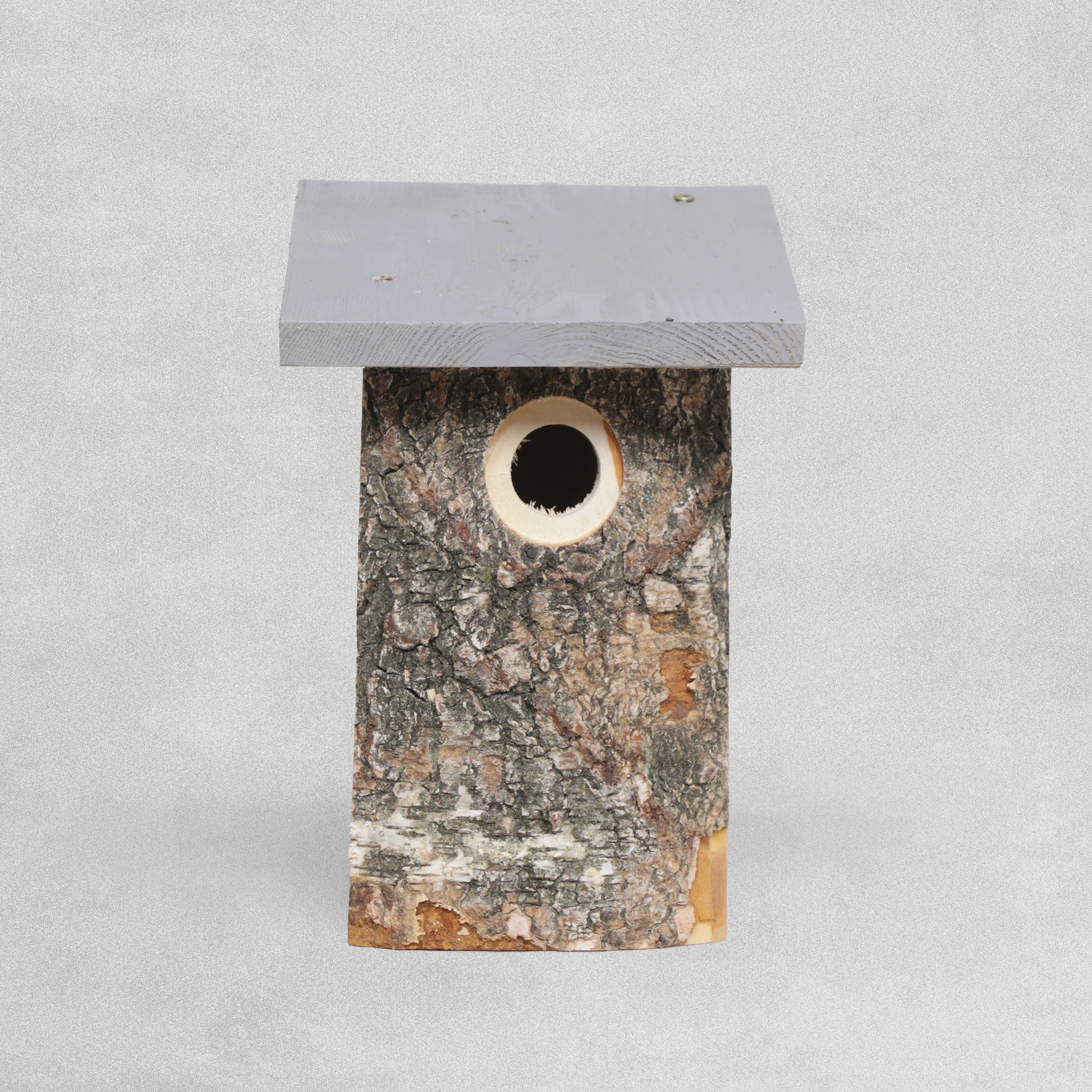 CJ Wildlife Kongsberg Nest Box