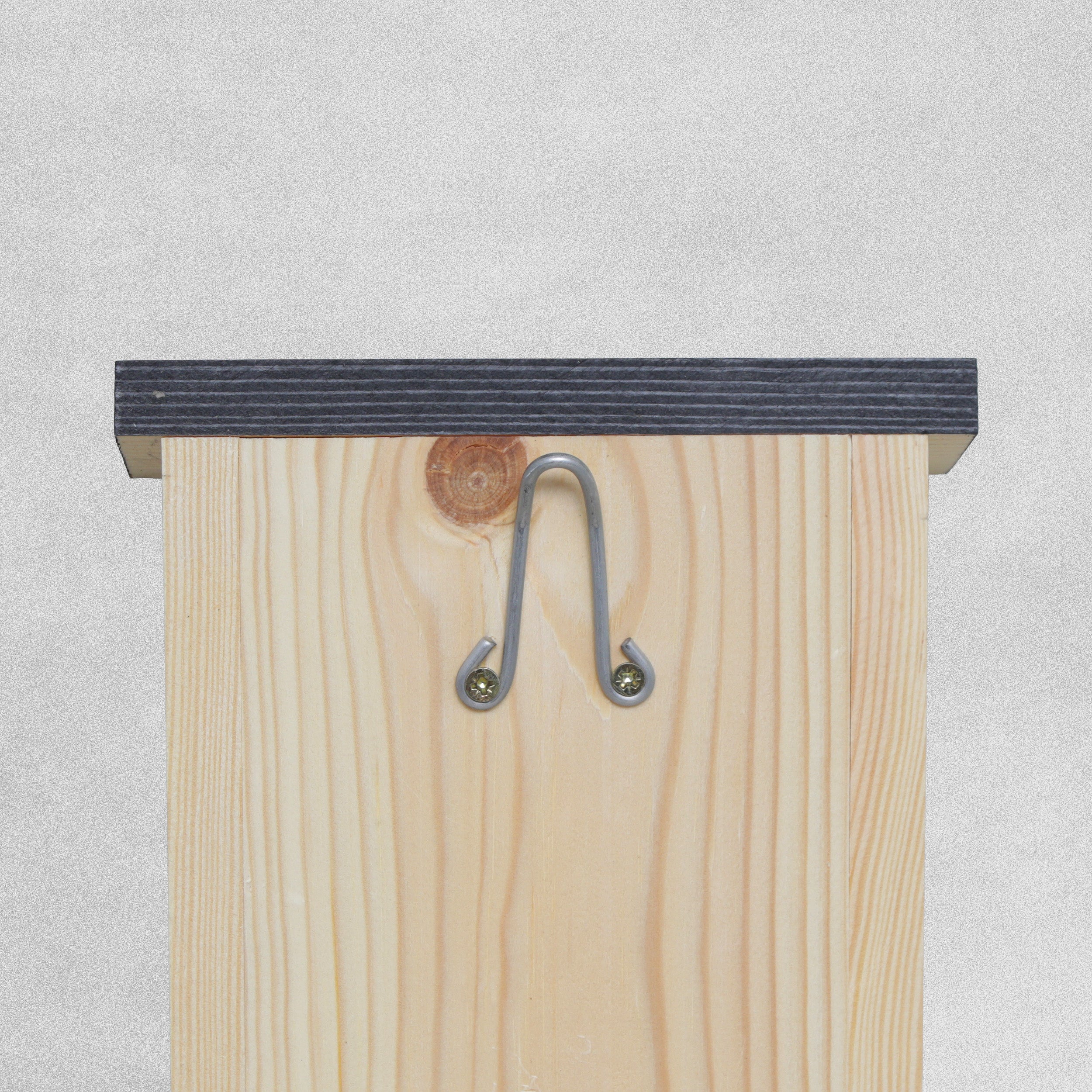 CJ Wildlife Kongsberg Nest Box