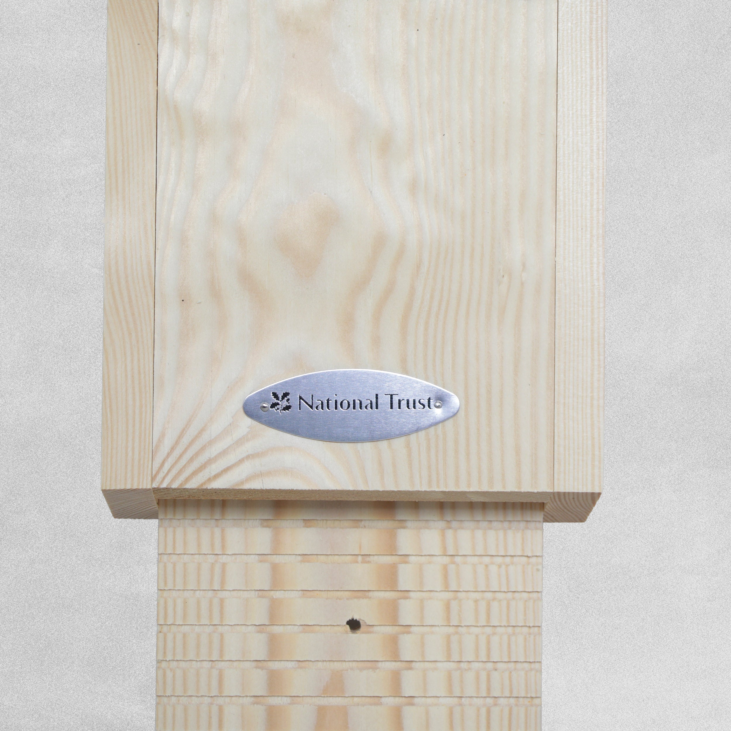CJ Wildlife Glamis Bat Roosting Box