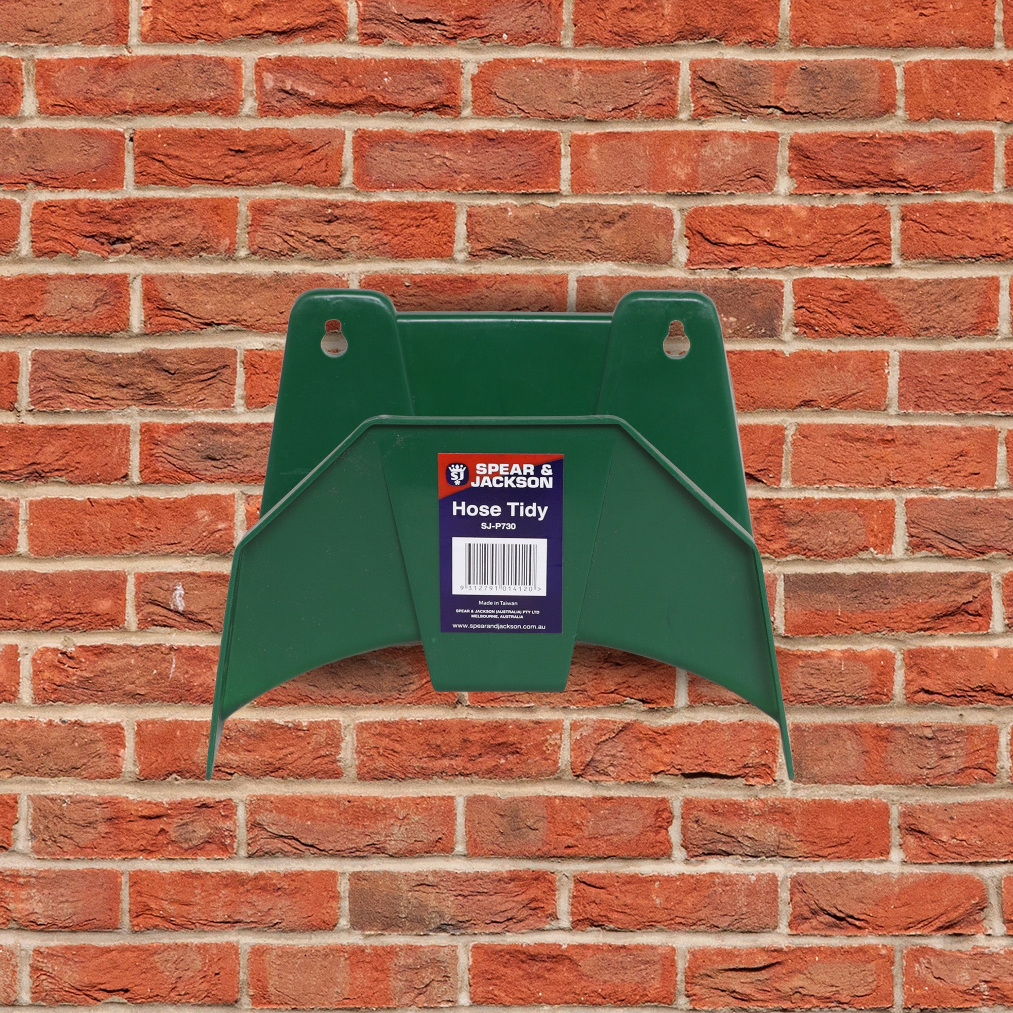 Spear & Jackson Hose Tidy