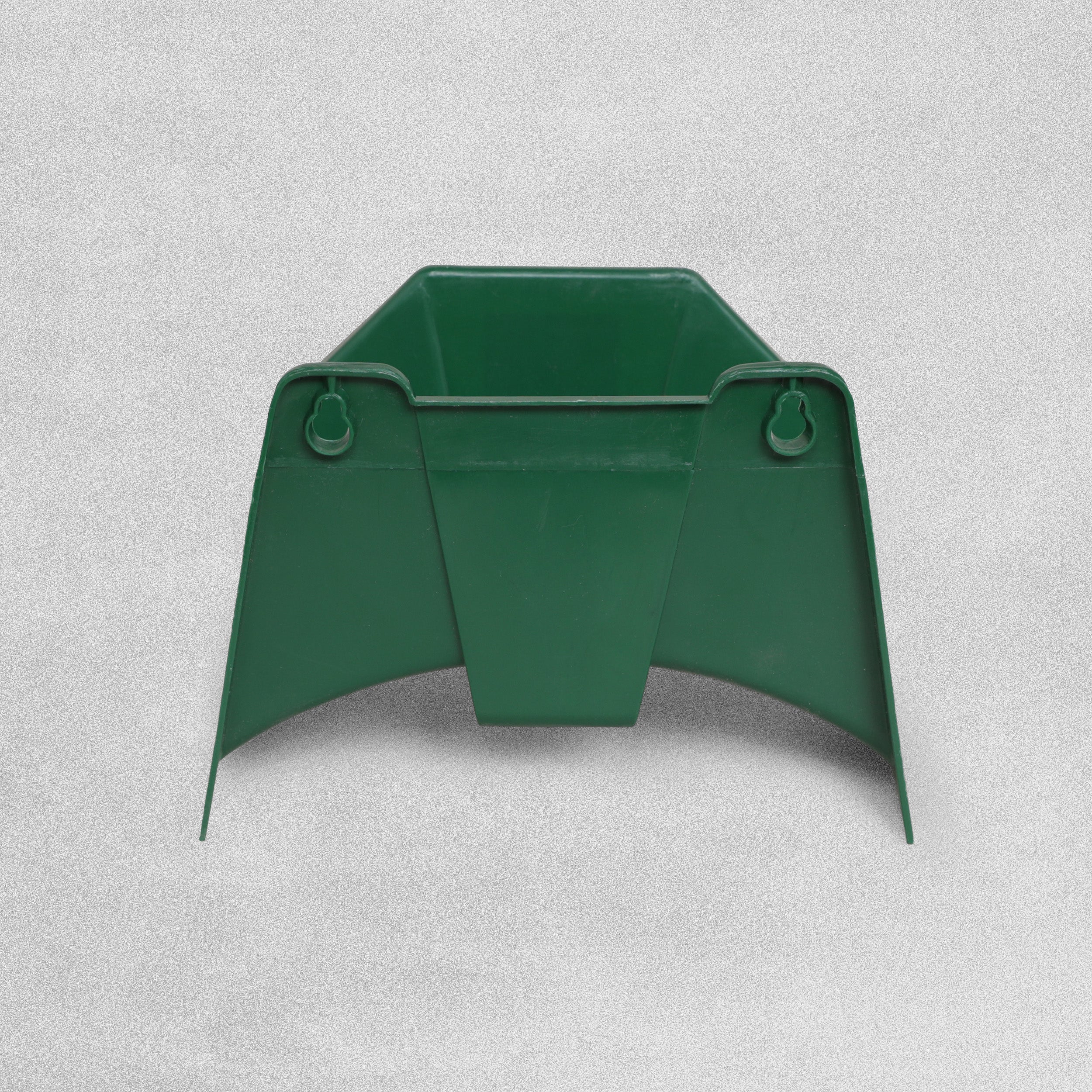 Spear & Jackson Hose Tidy