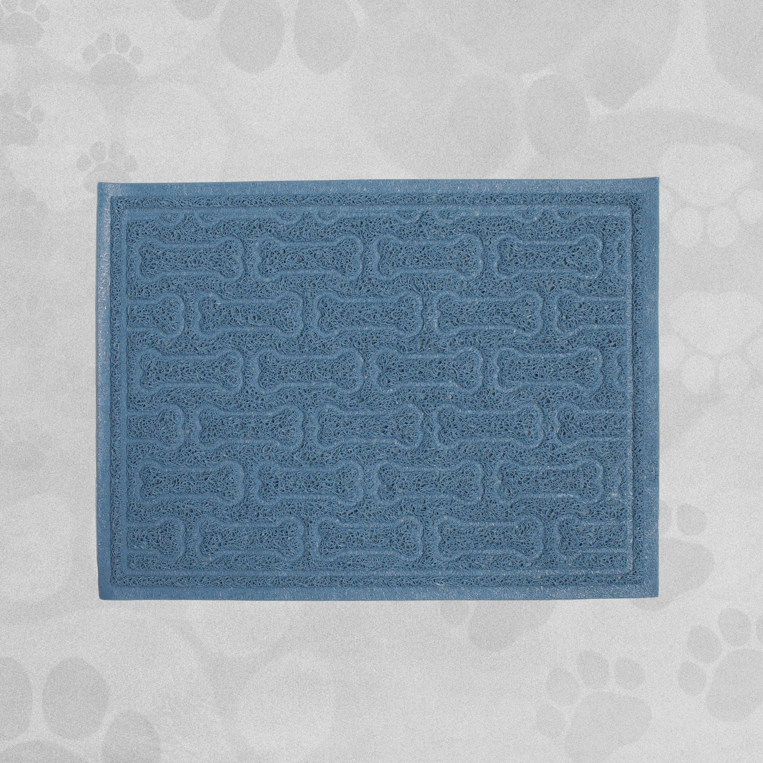Home Essentials Pet Living Multi-Purpose Soft Grip Dog Mat