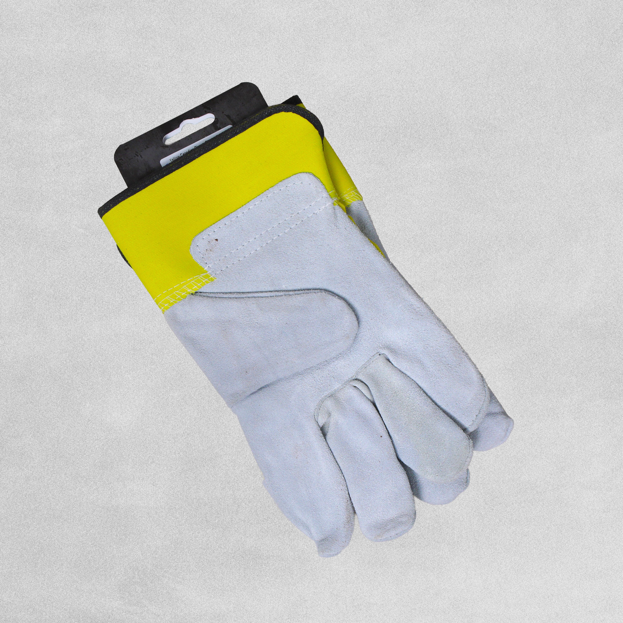 Rhino General Purpose Gloves - various colours and sizes