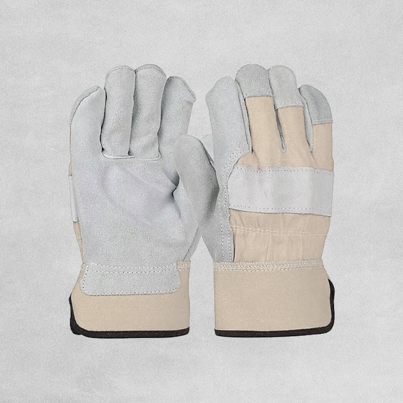 Rhino General Purpose Gloves - various colours and sizes