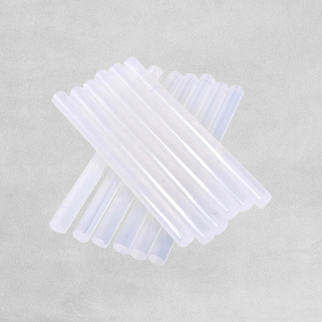 Dexton Glue Sticks 7.2 x 150mm Pack of 18