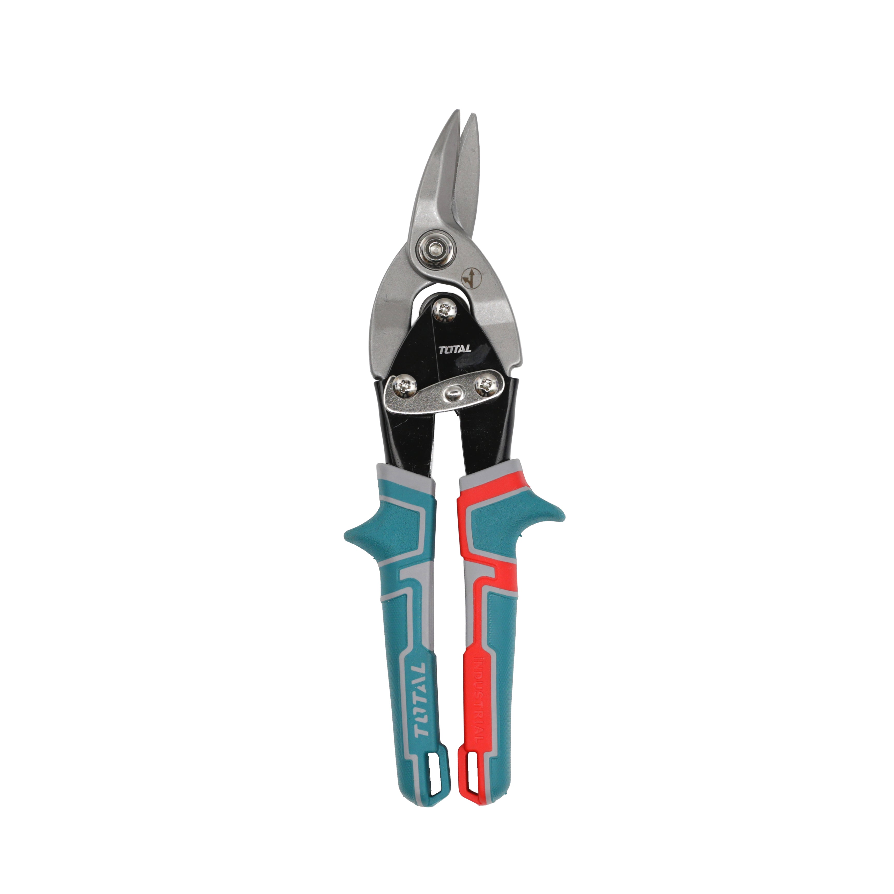 Total Left Aviation Snip - 250mm - THT521106
