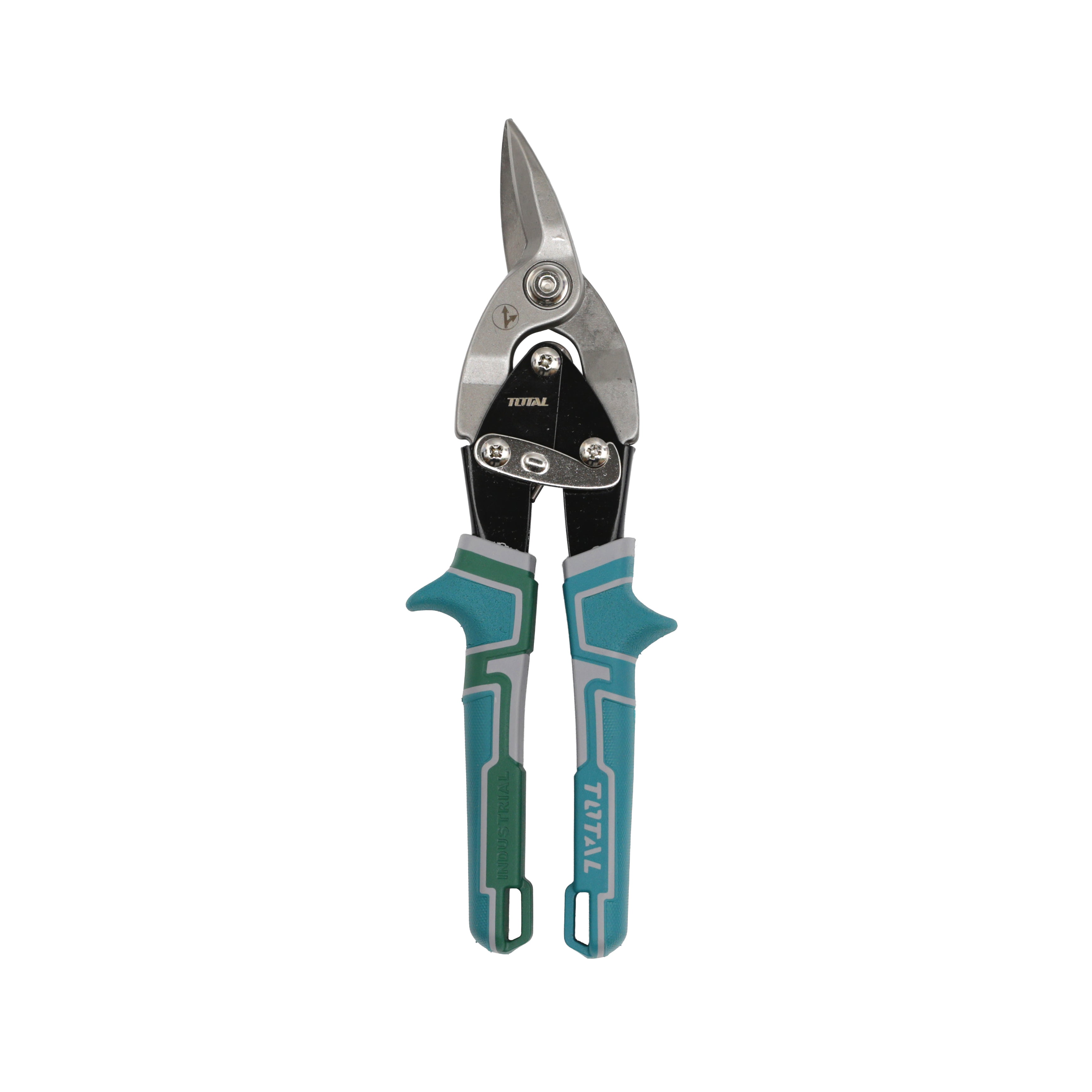 Total Right Aviation Snip - 250mm - THT523106