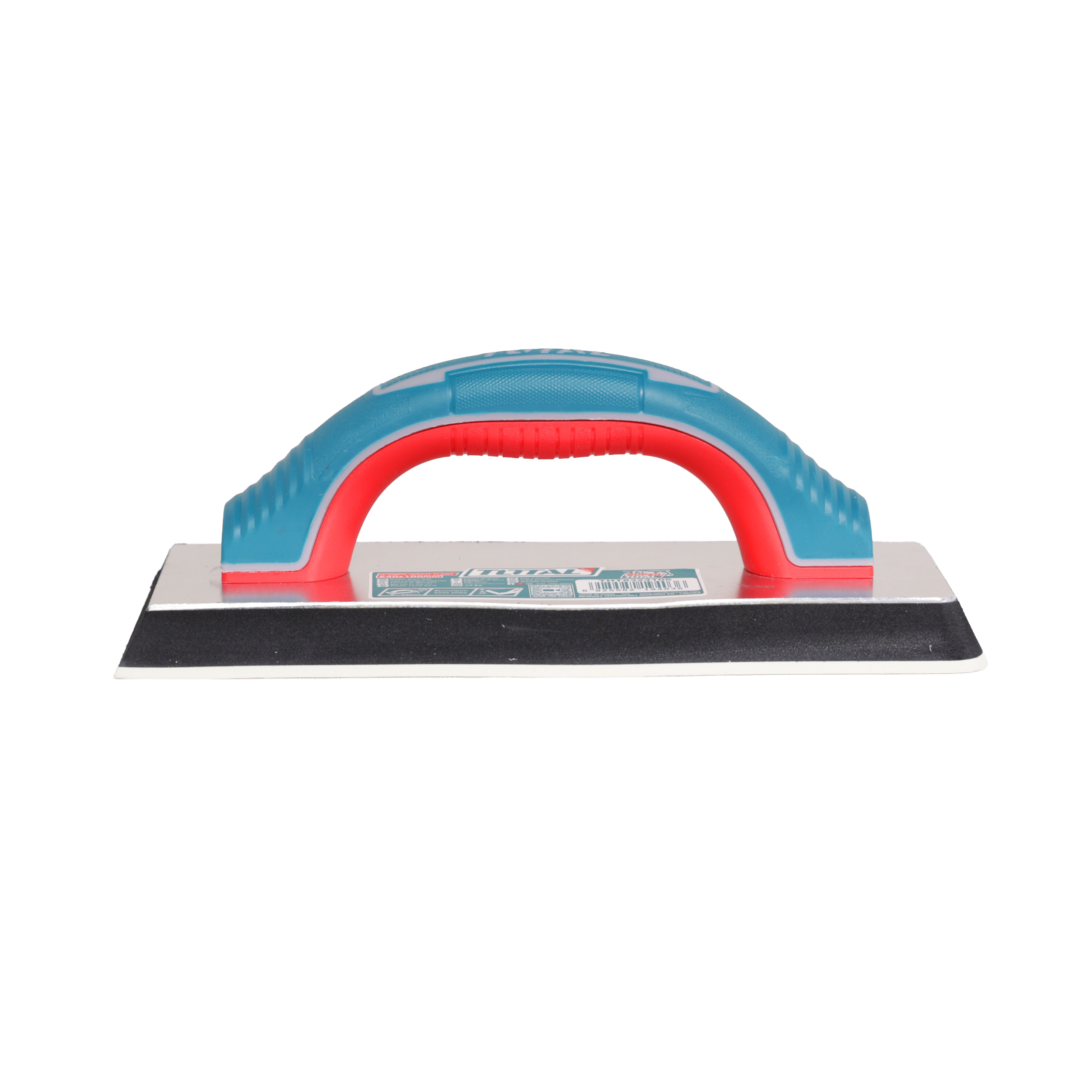 Total Rubber Grout Float - THT8324106