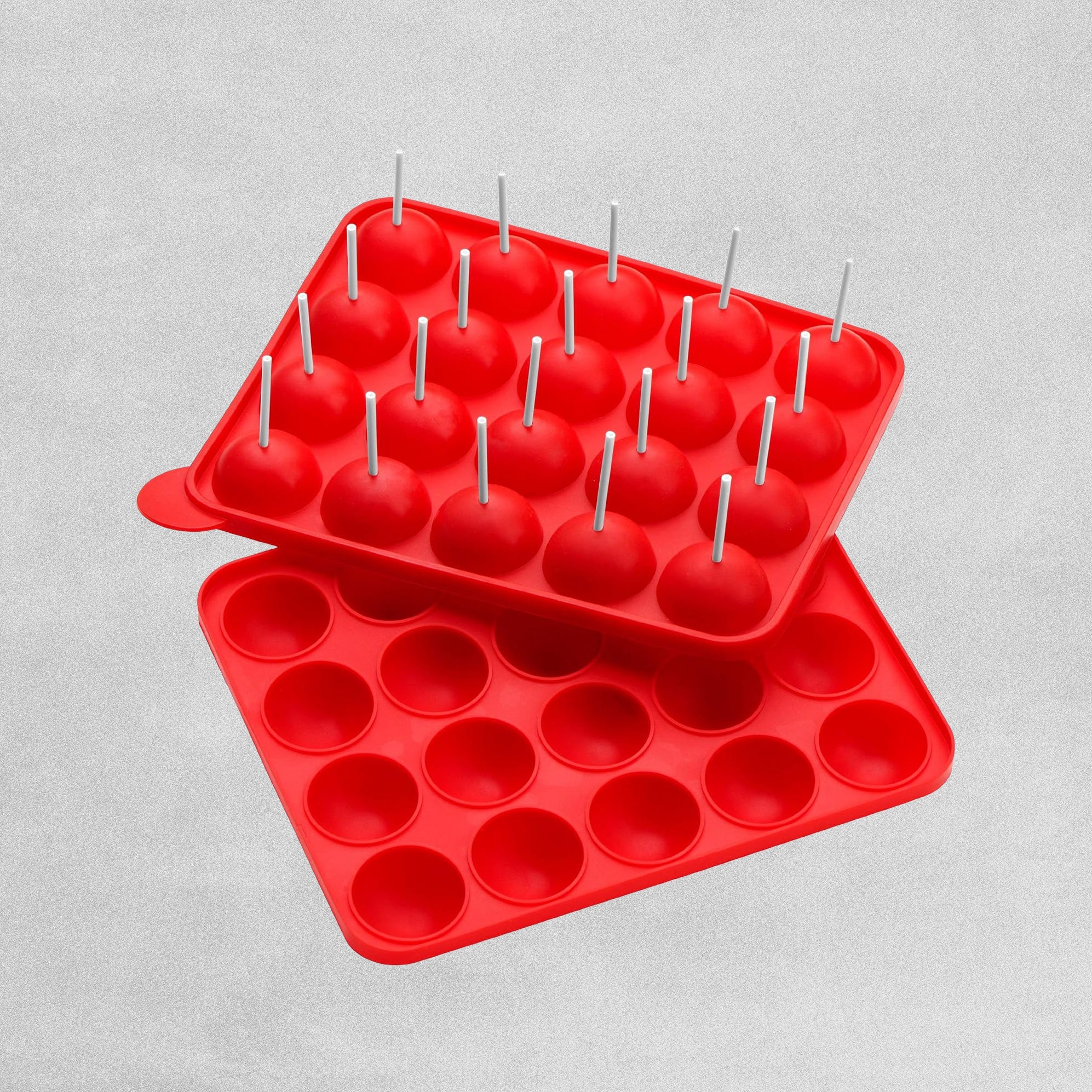 Tala Cake Pop Moulds