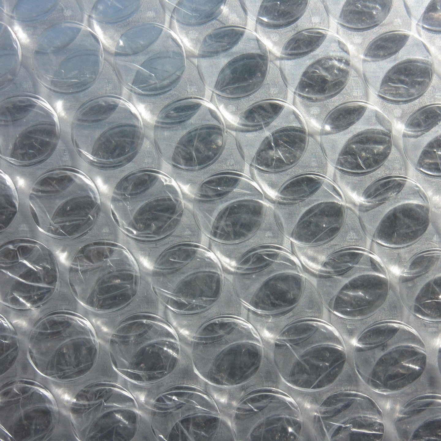 Smart Garden - Garden & Home Bubble Film 0.75 x 10m