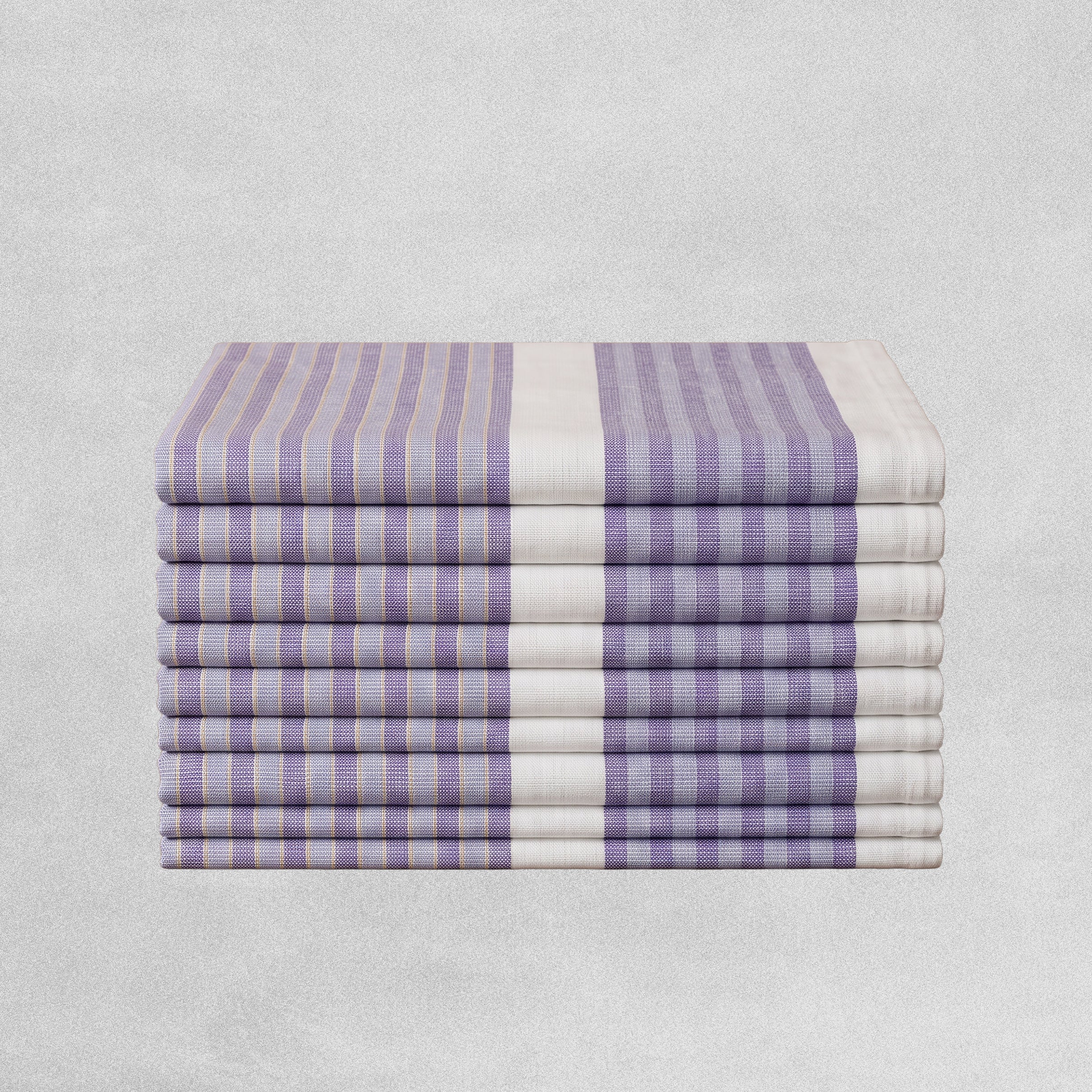 Jacquard  Tea Towel  45x 76cm