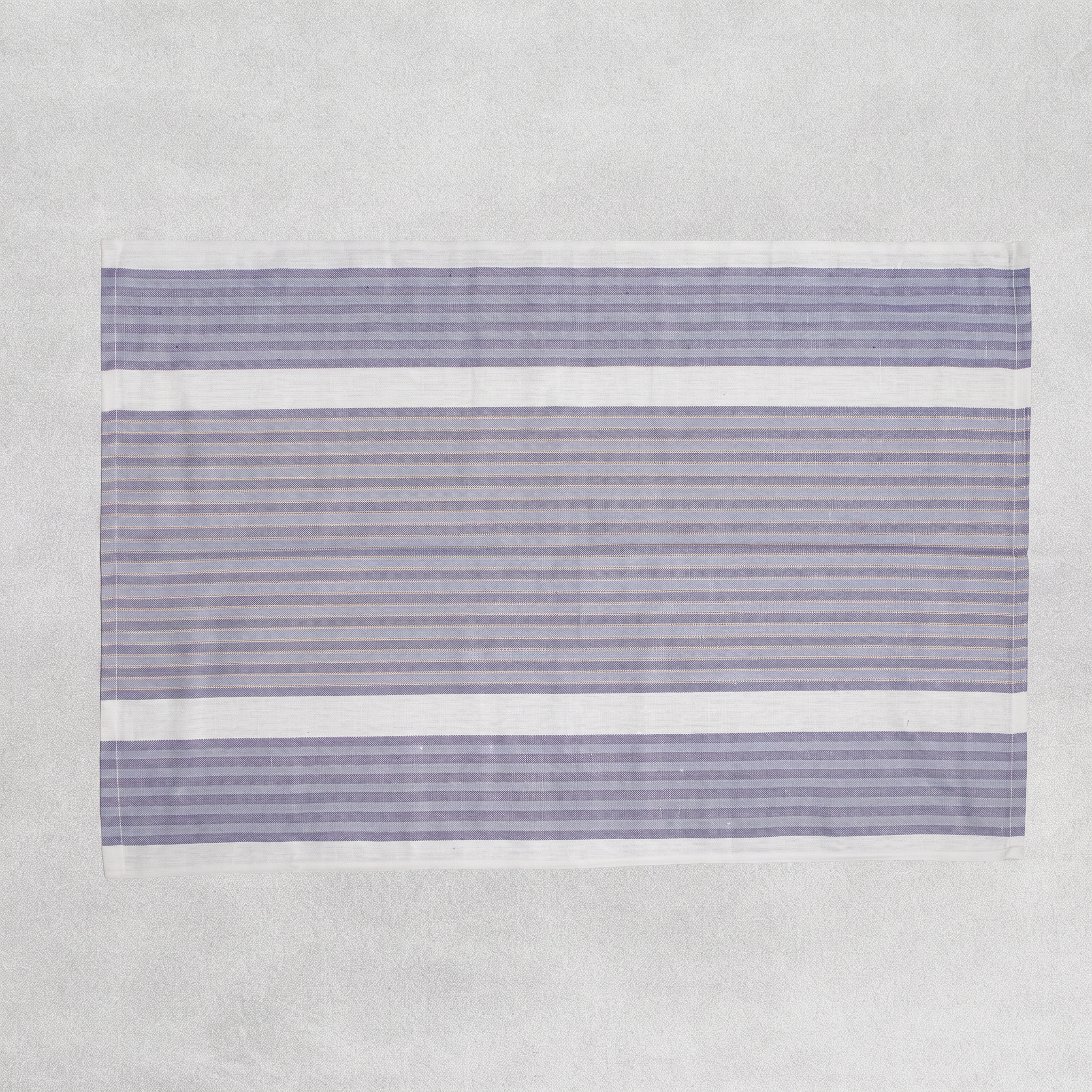 Jacquard  Tea Towel  45x 76cm