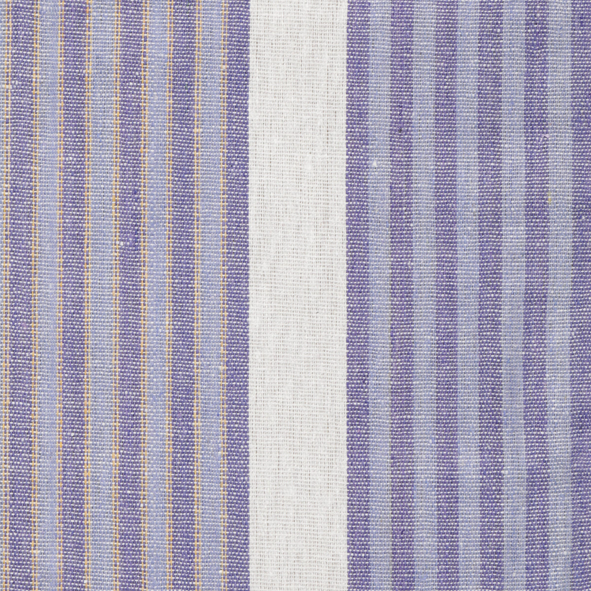 Jacquard  Tea Towel  45x 76cm