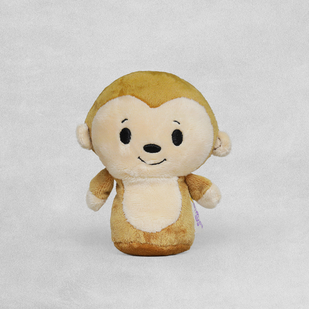 Hallmark  Itty Bitty Disney Stuffed Animal/ Character Soft Toy Various available