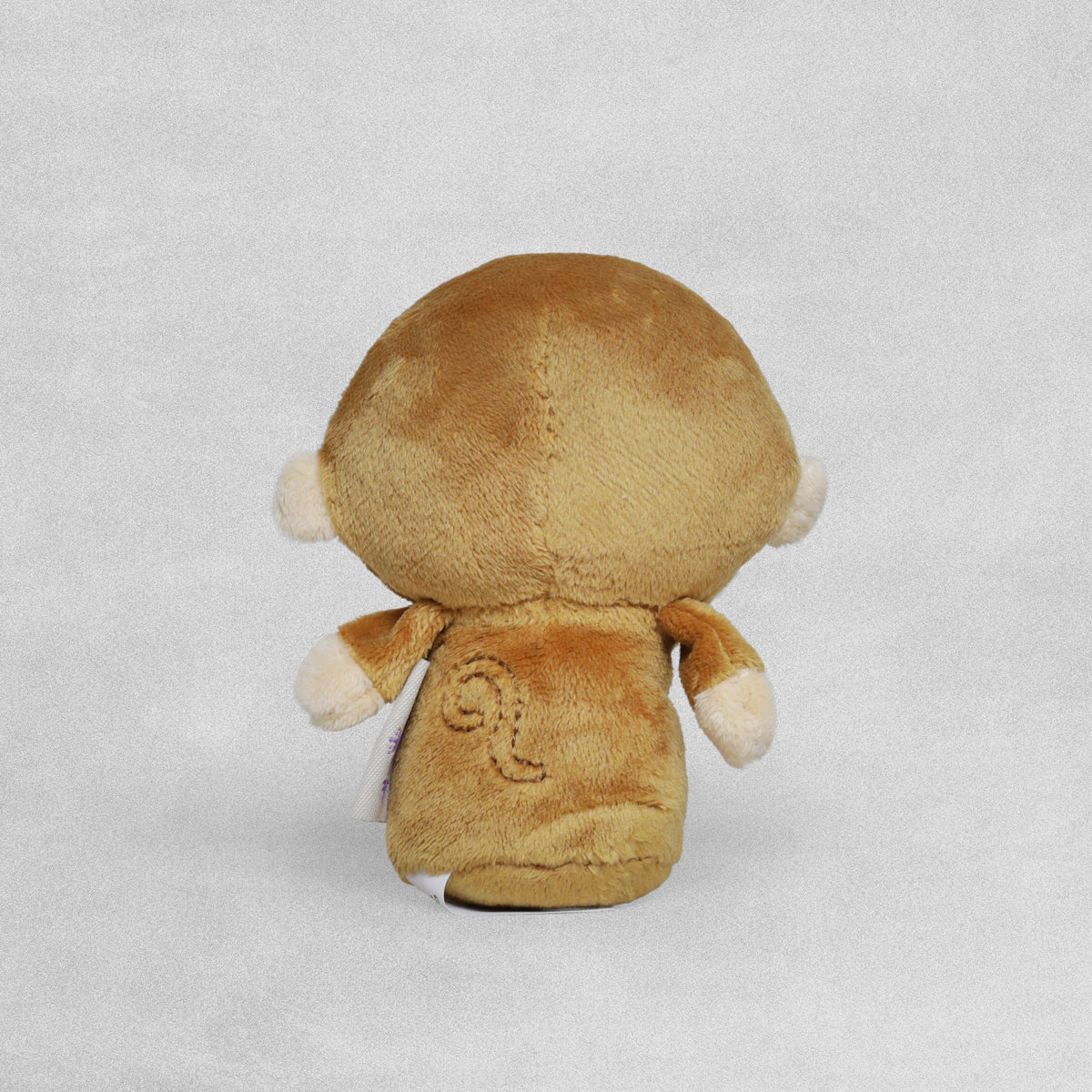 Hallmark  Itty Bitty Disney Stuffed Animal/ Character Soft Toy Various available