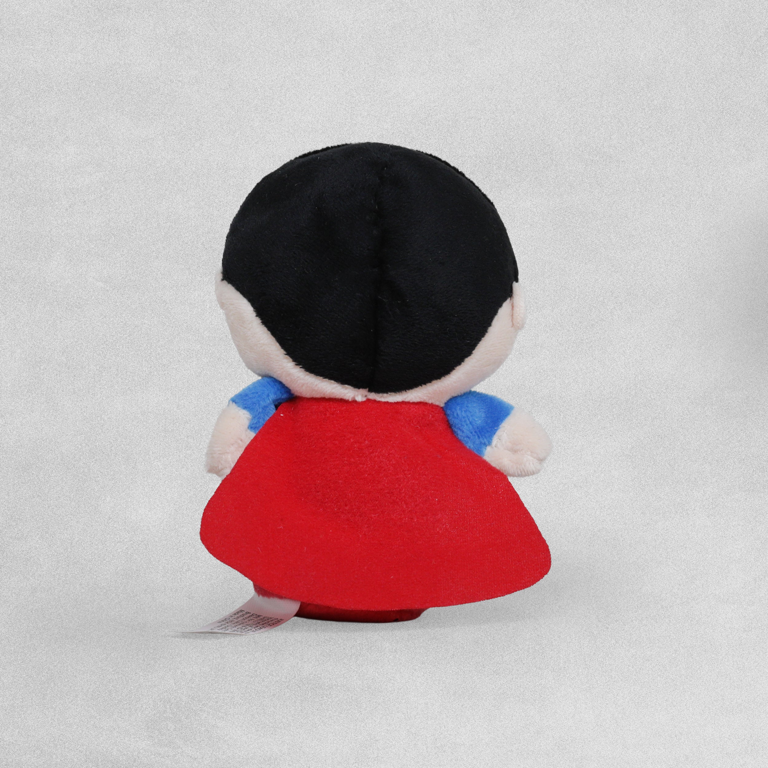 Hallmark  Itty Bitty Disney Stuffed Animal/ Character Soft Toy Various available